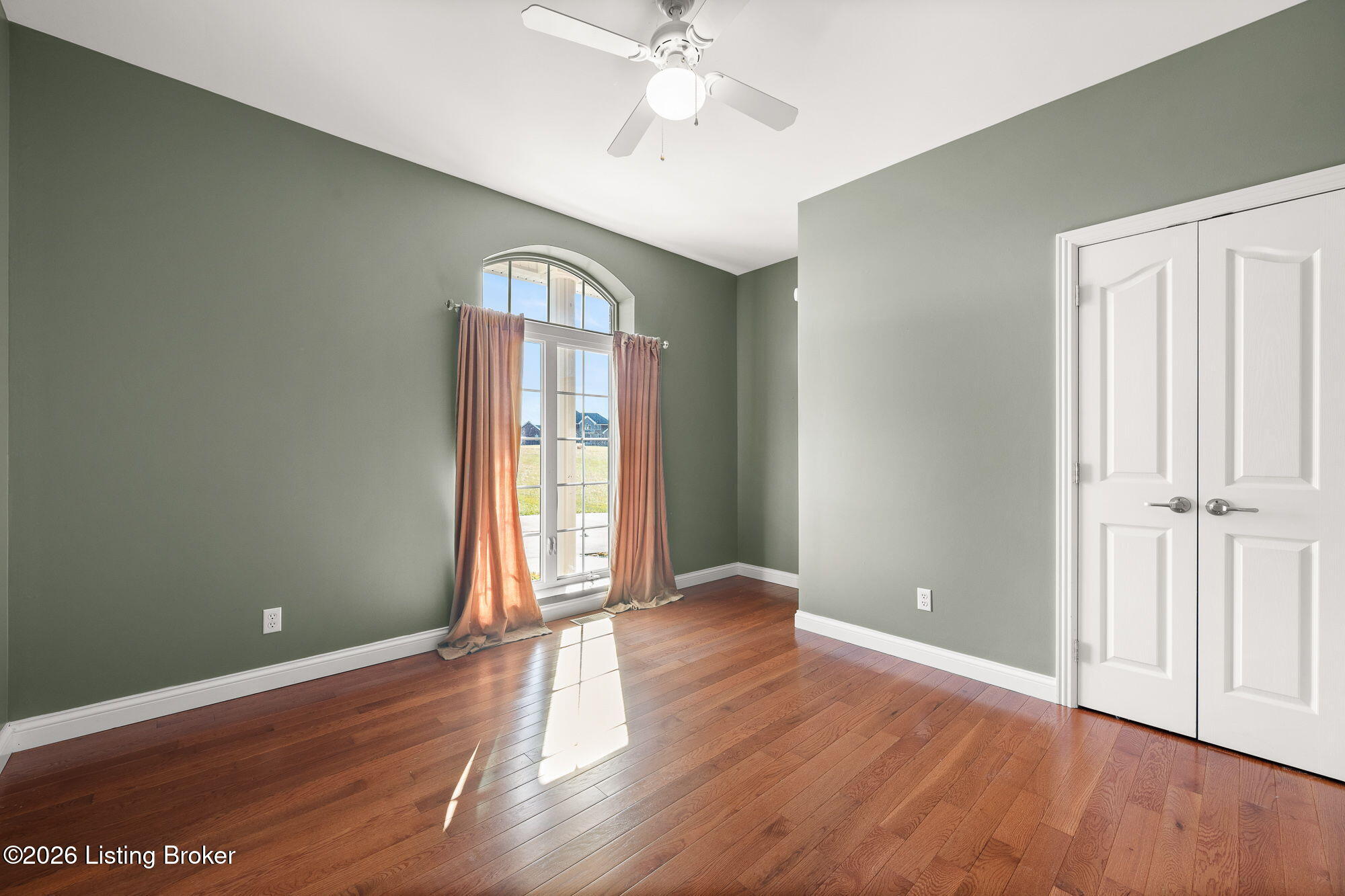 145 Mary Lee St Property Photo 42