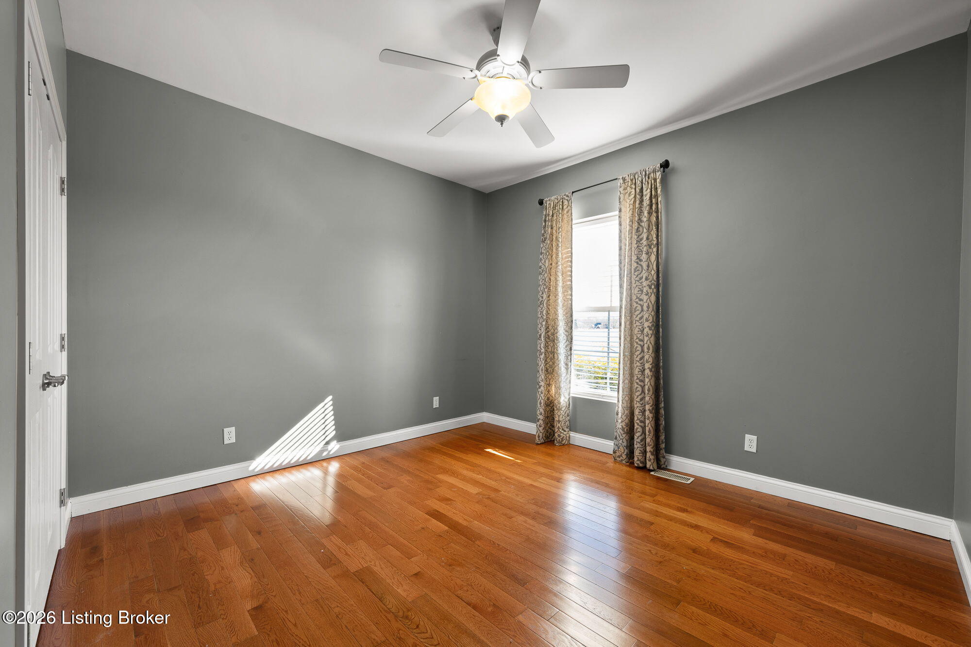 145 Mary Lee St Property Photo 43