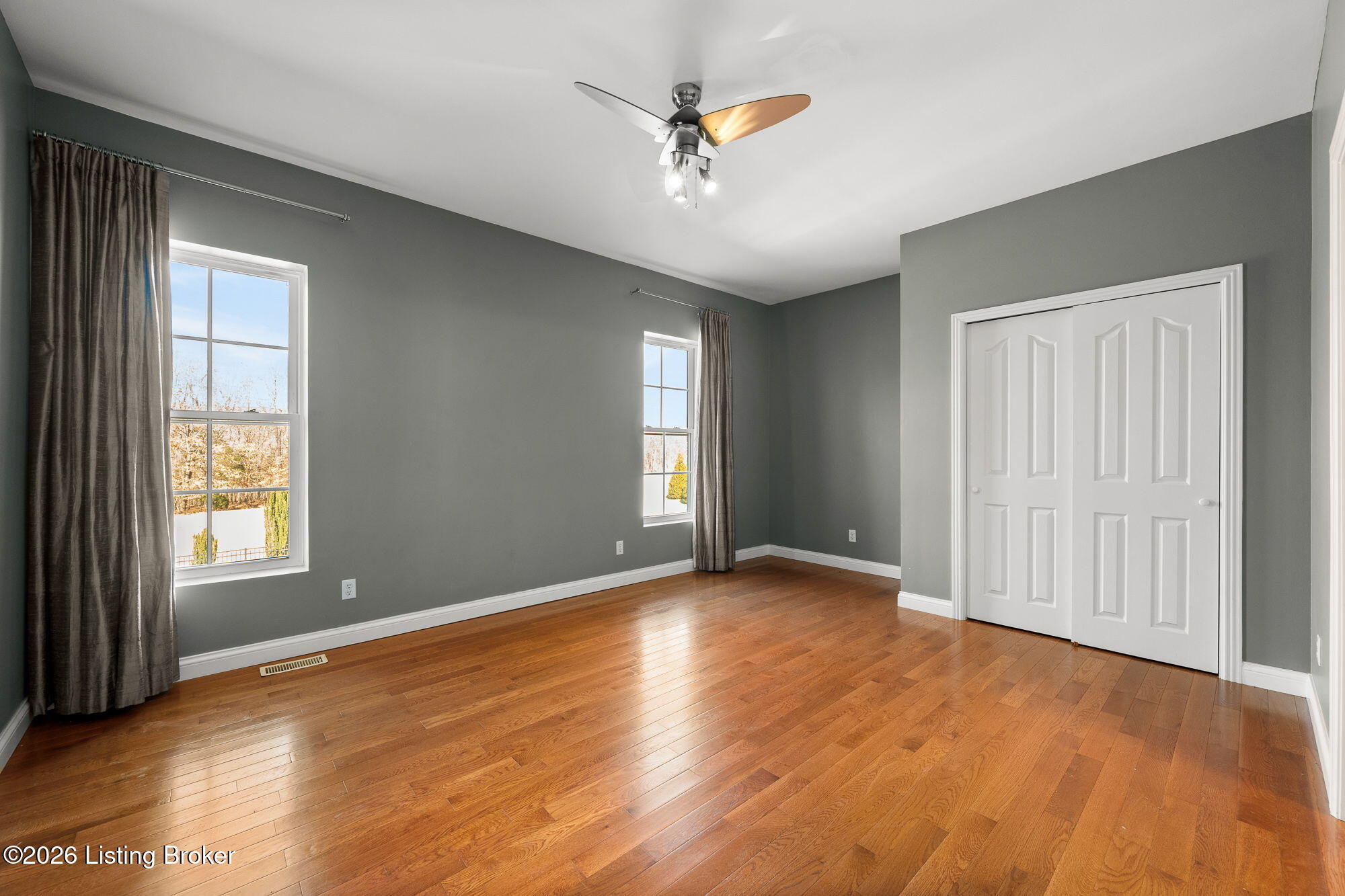 145 Mary Lee St Property Photo 44