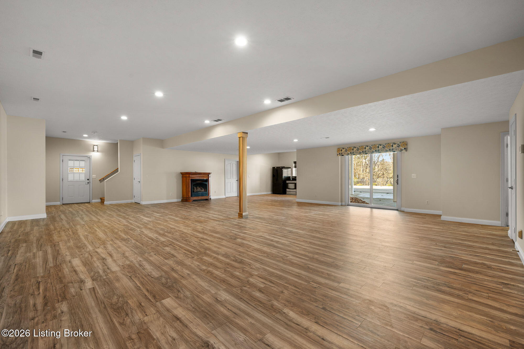 145 Mary Lee St Property Photo 45