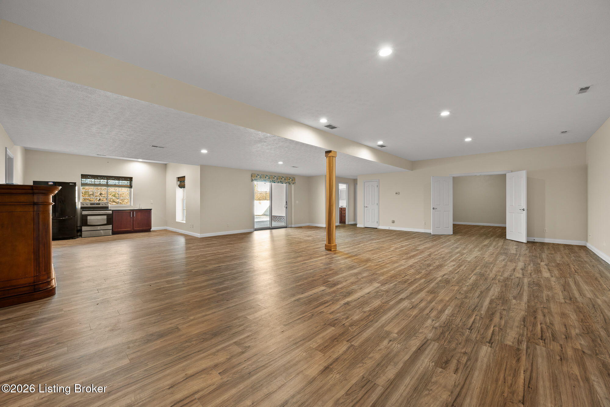 145 Mary Lee St Property Photo 46