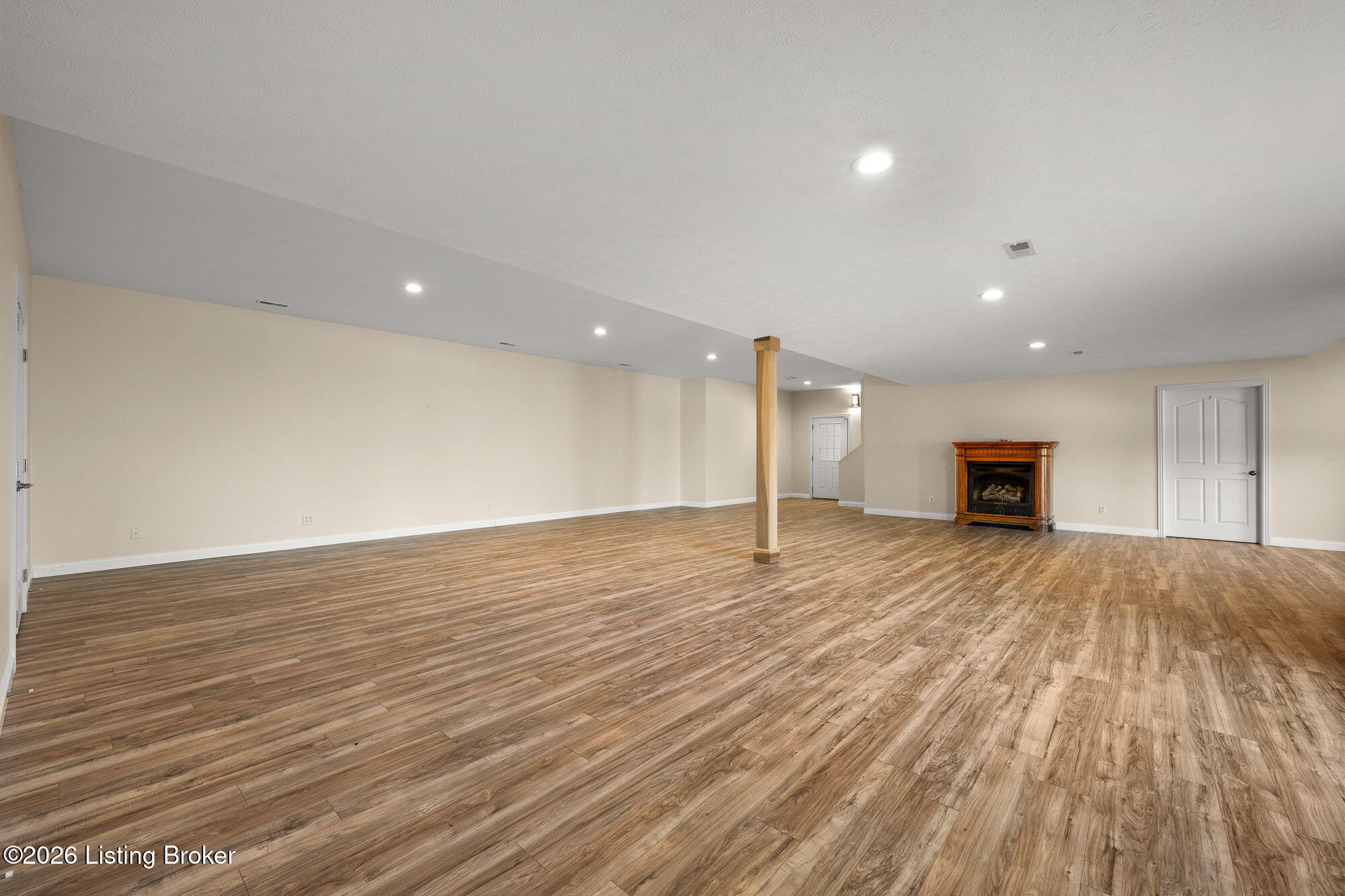 145 Mary Lee St Property Photo 47