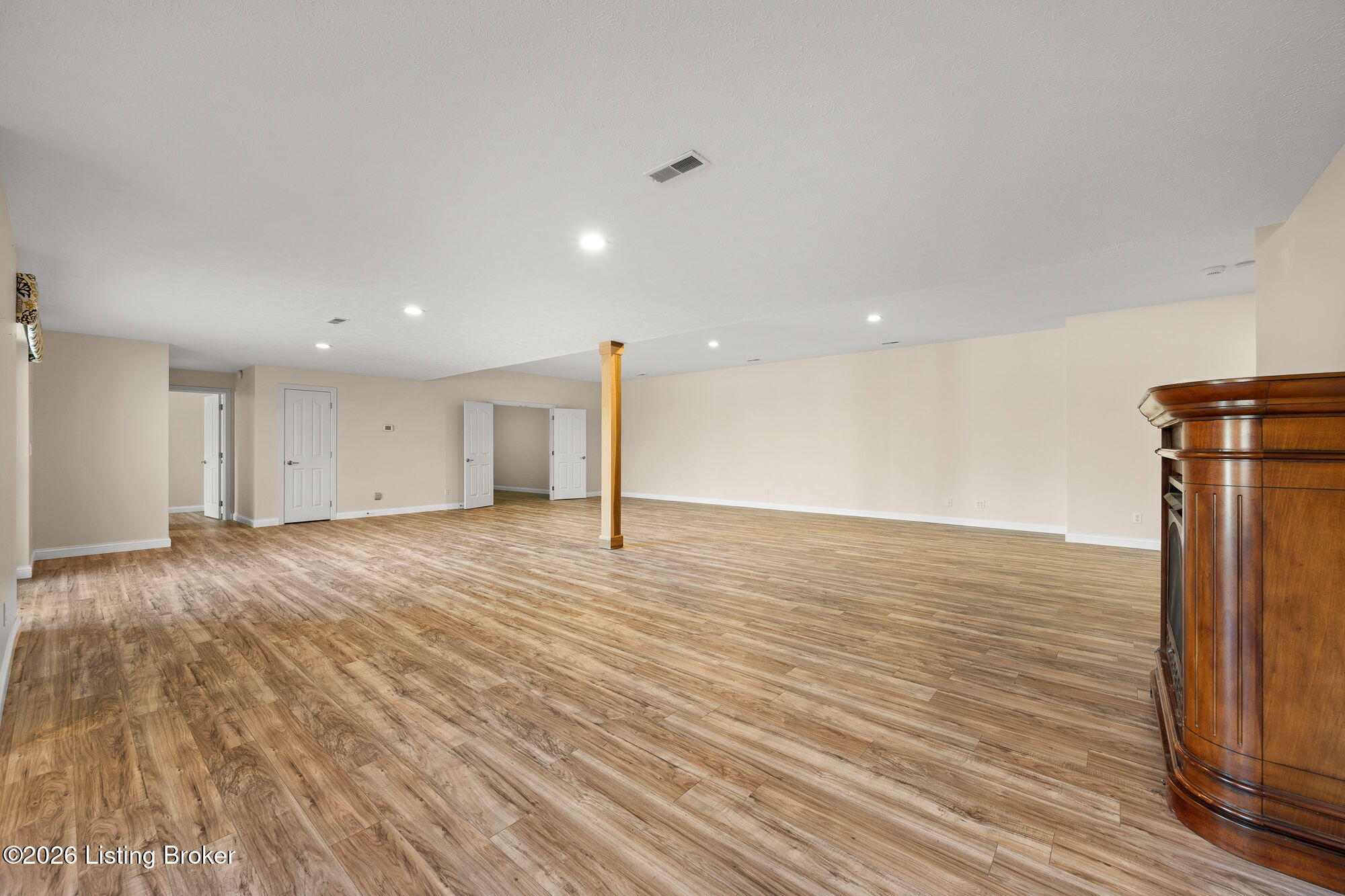 145 Mary Lee St Property Photo 48
