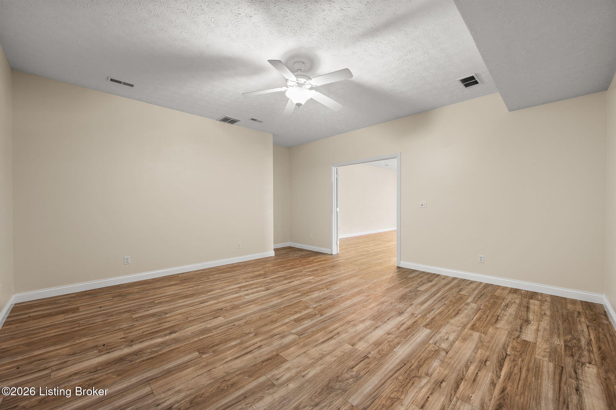 145 Mary Lee St Property Photo 52