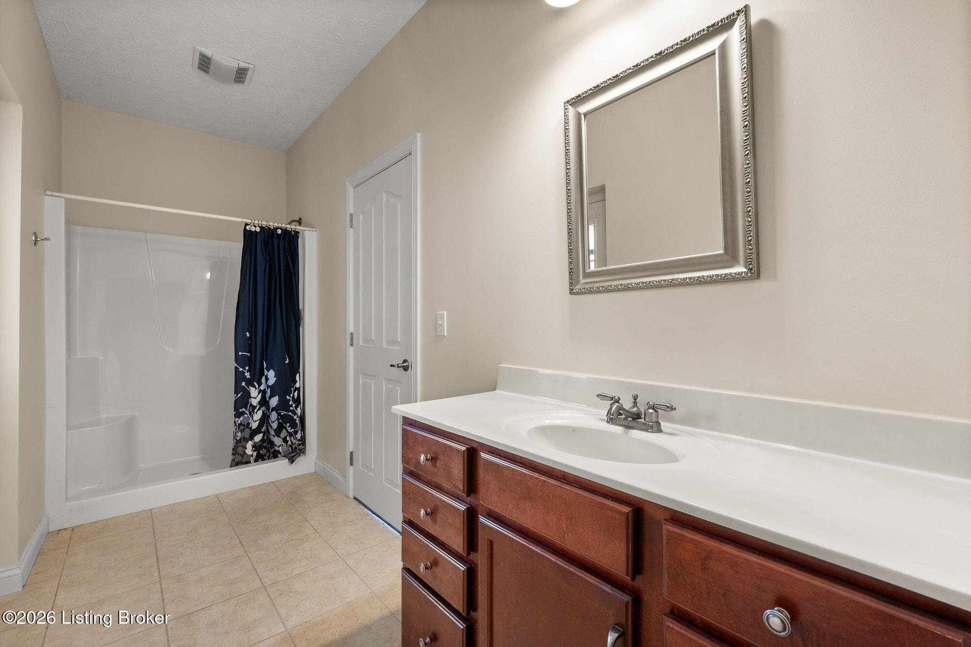 145 Mary Lee St Property Photo 57