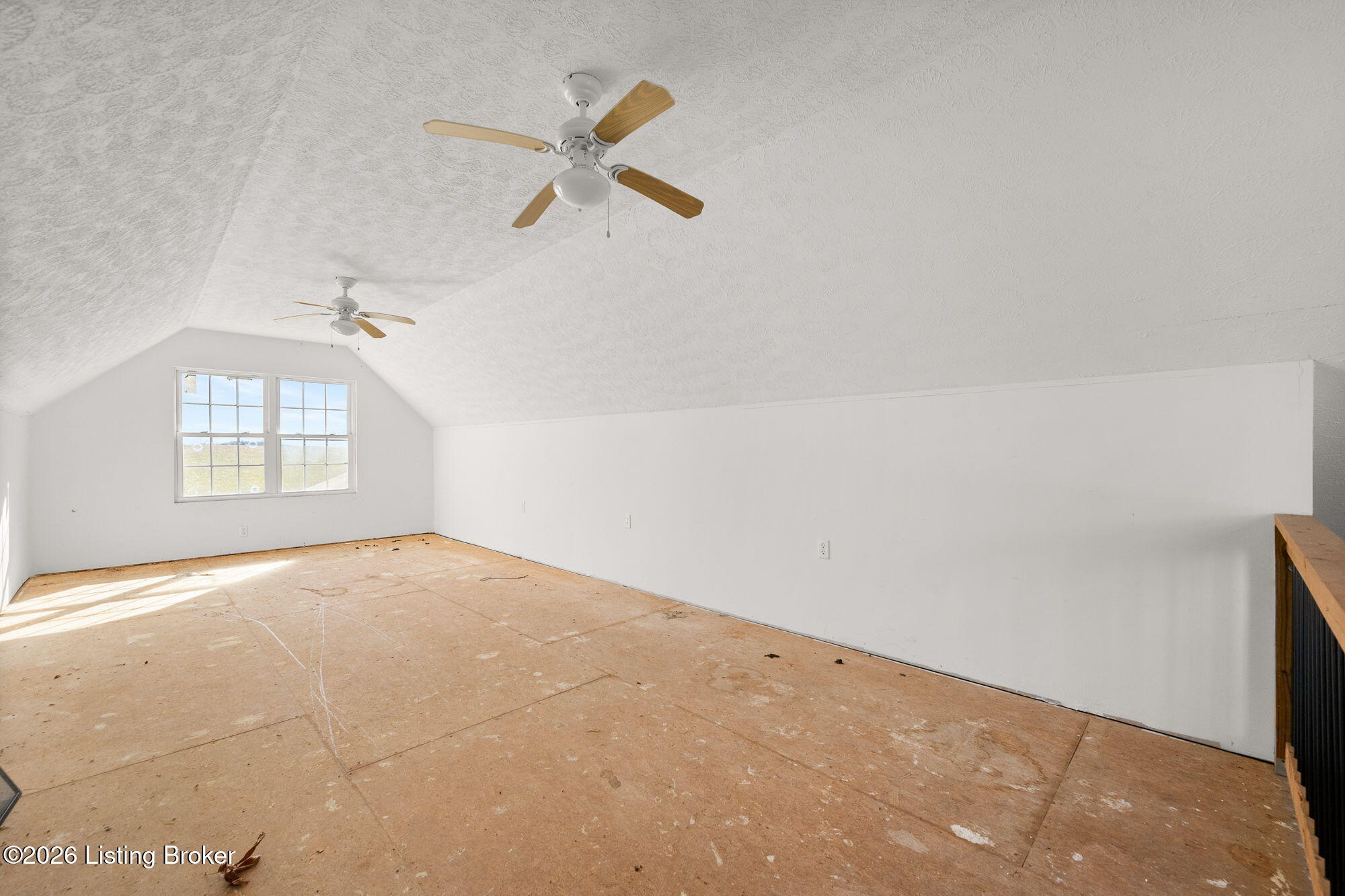 145 Mary Lee St Property Photo 62