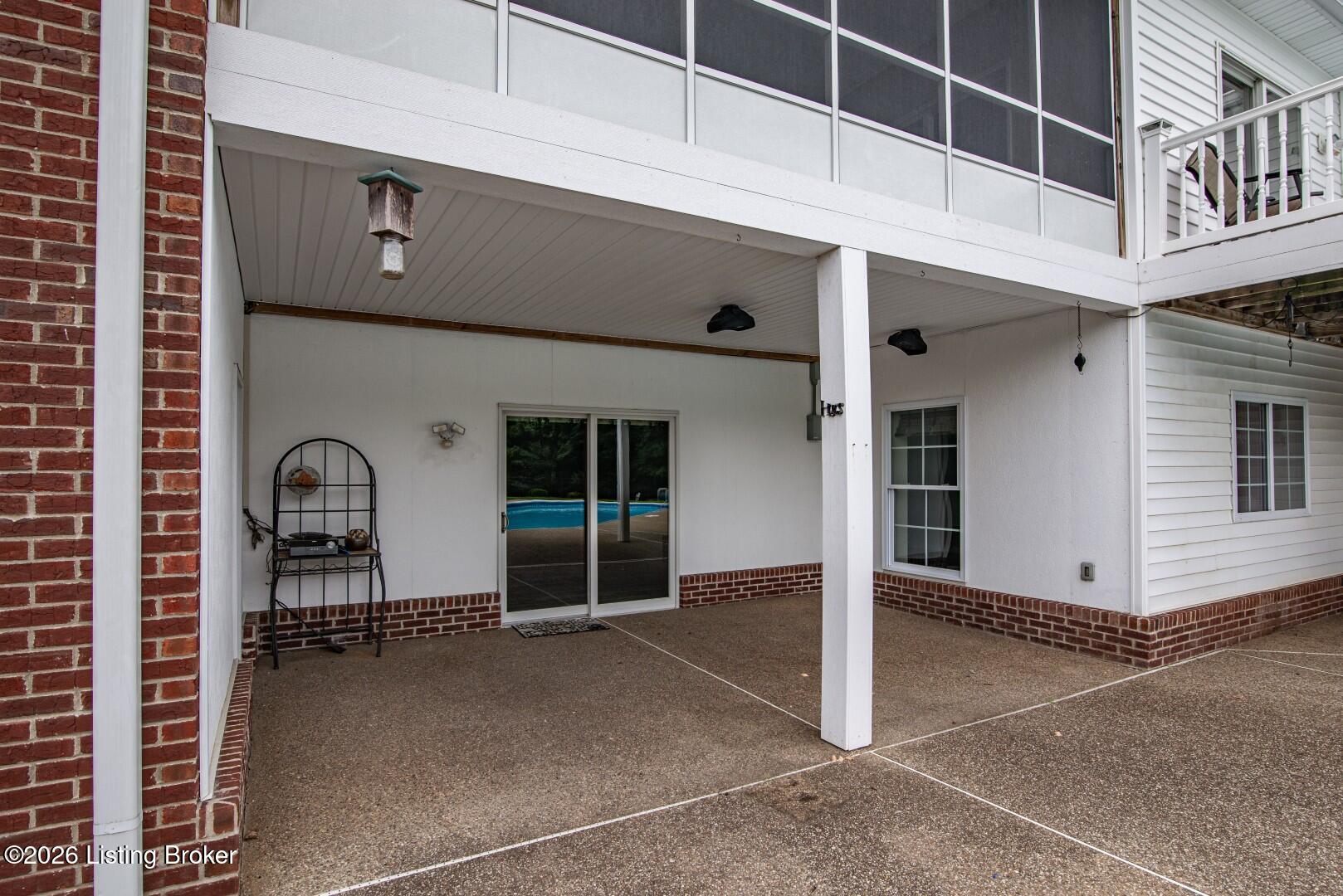 145 Mary Lee St Property Photo 69