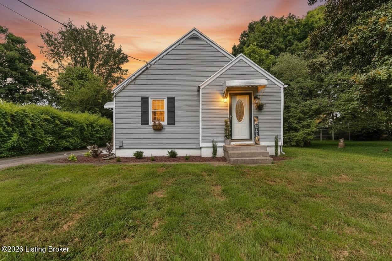 10324 Deering Rd Property Photo 1