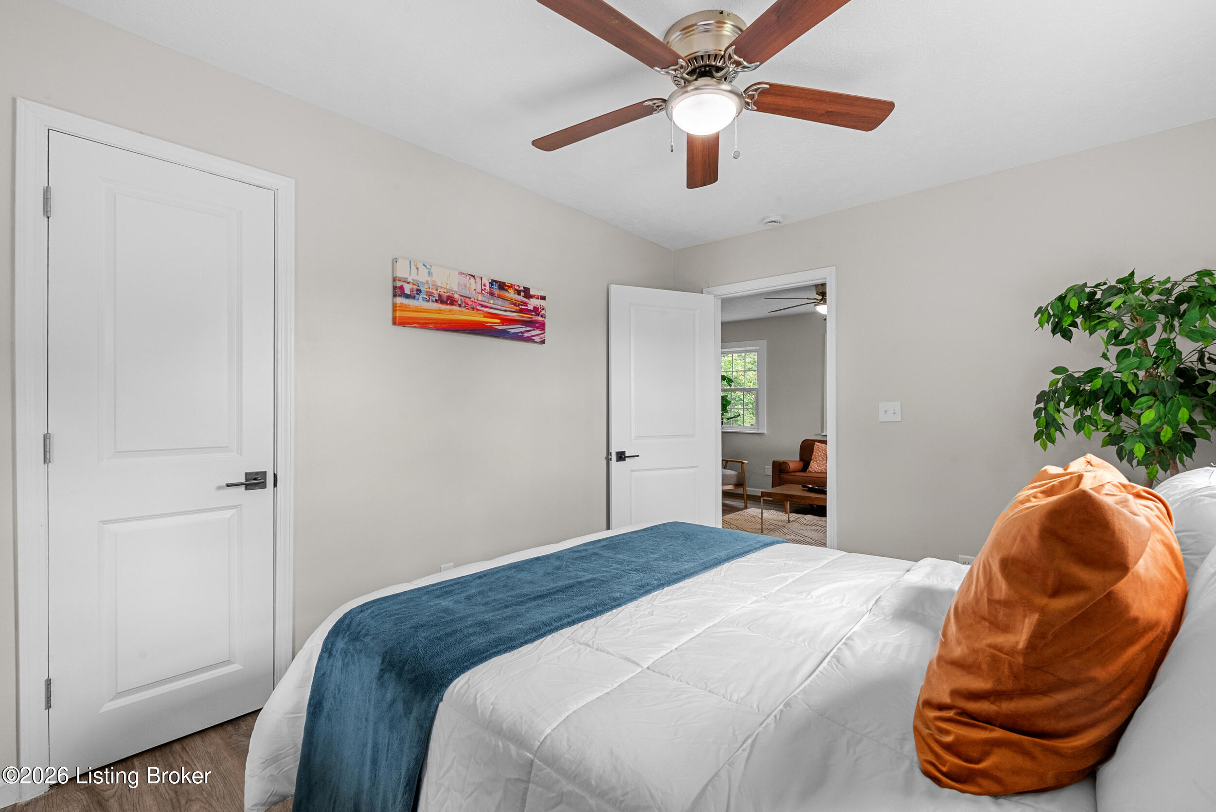 10324 Deering Rd Property Photo 11