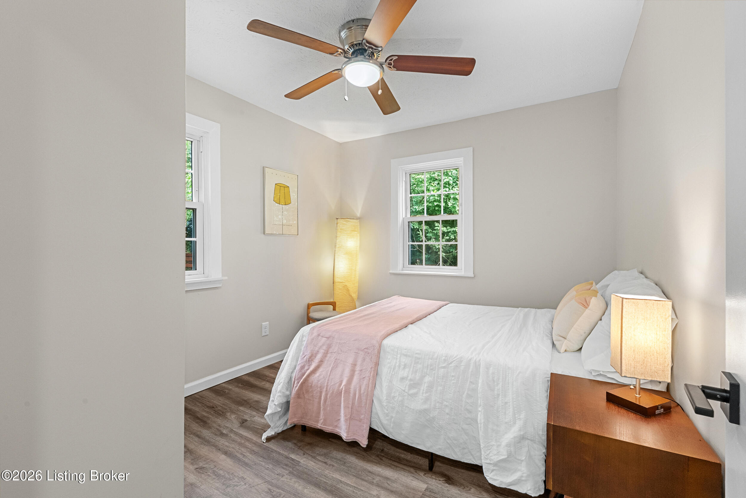 10324 Deering Rd Property Photo 18