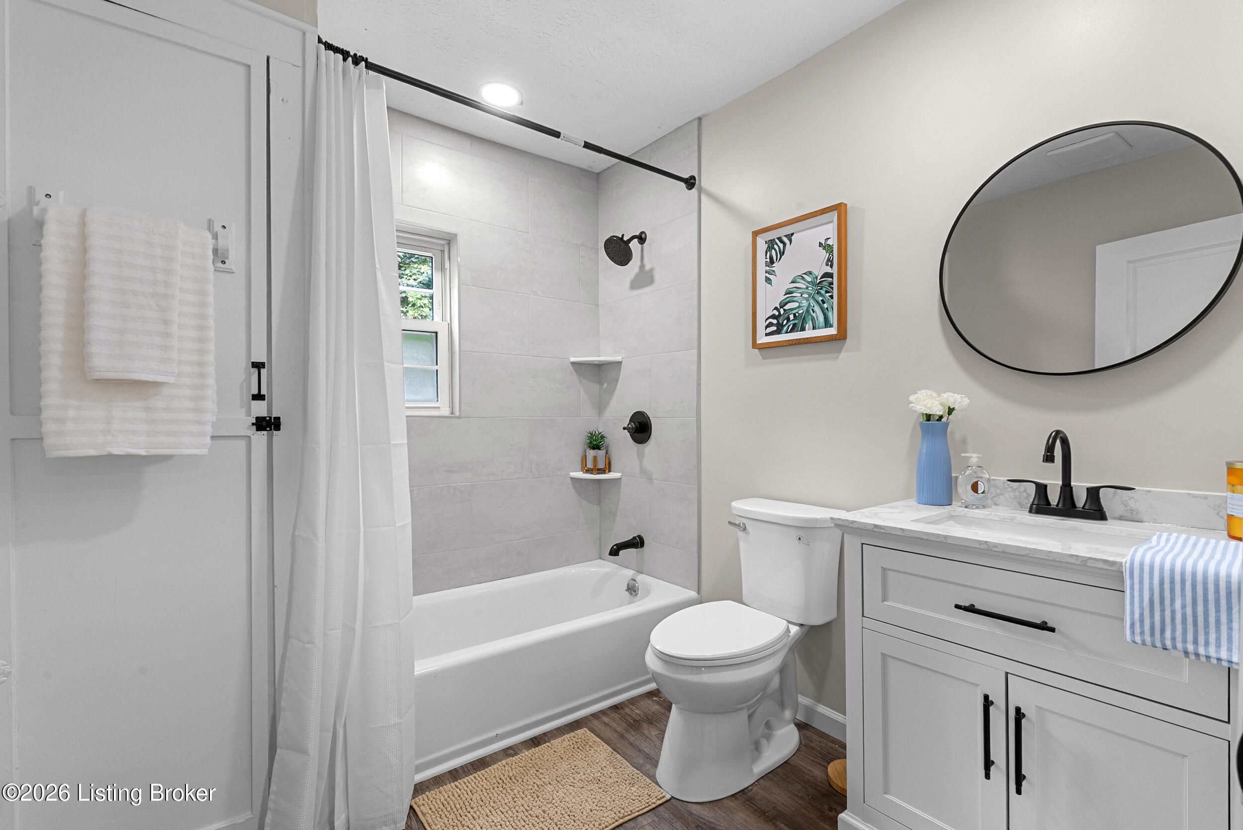 10324 Deering Rd Property Photo 20