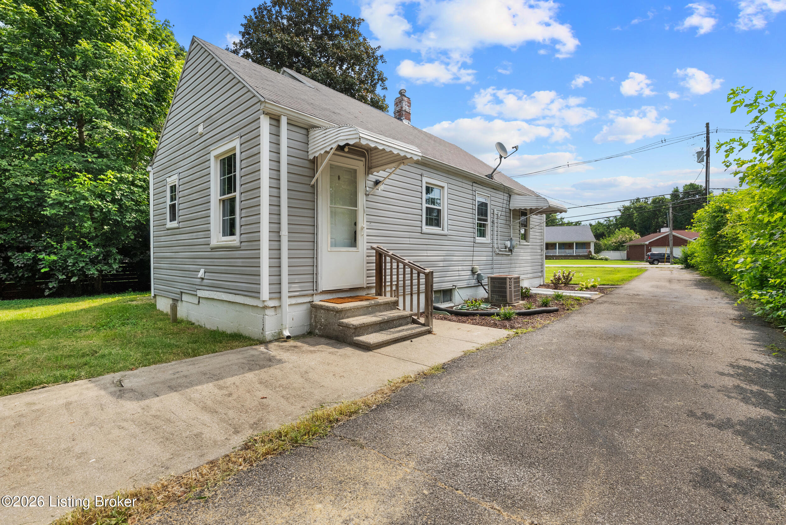 10324 Deering Rd Property Photo 25