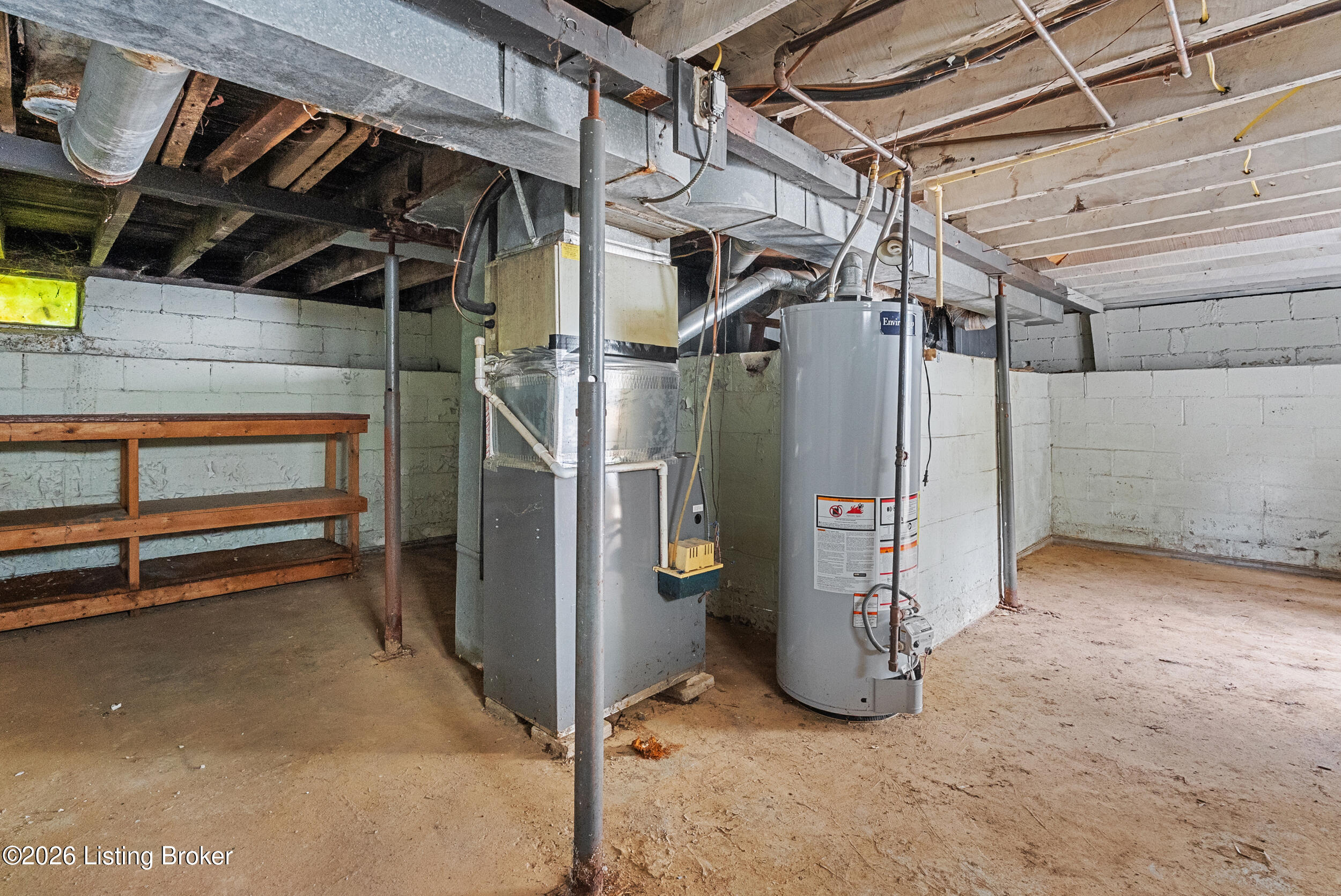 10324 Deering Rd Property Photo 28