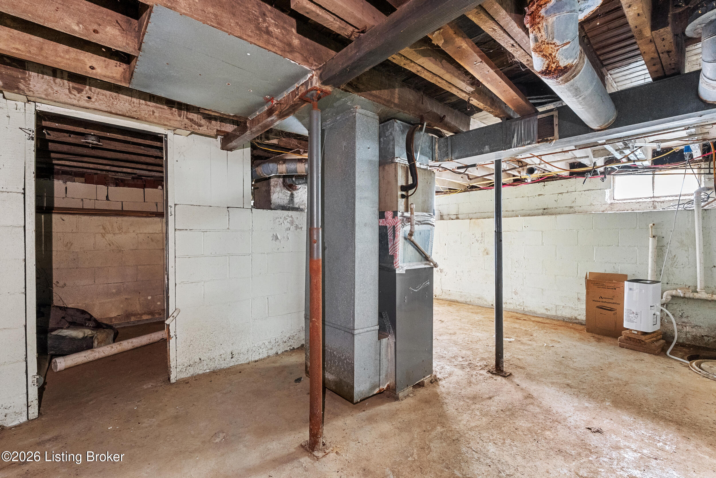 10324 Deering Rd Property Photo 30