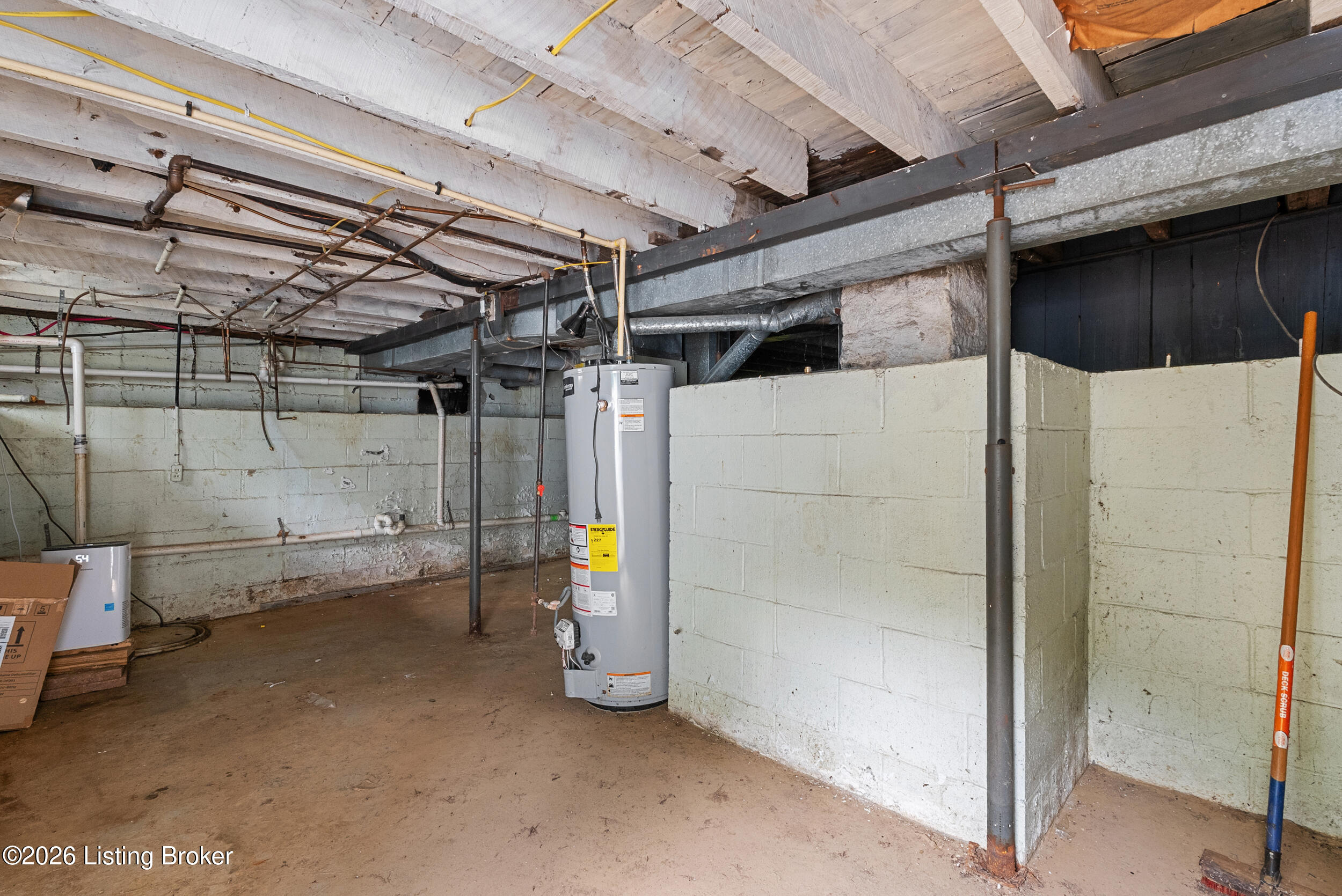 10324 Deering Rd Property Photo 31