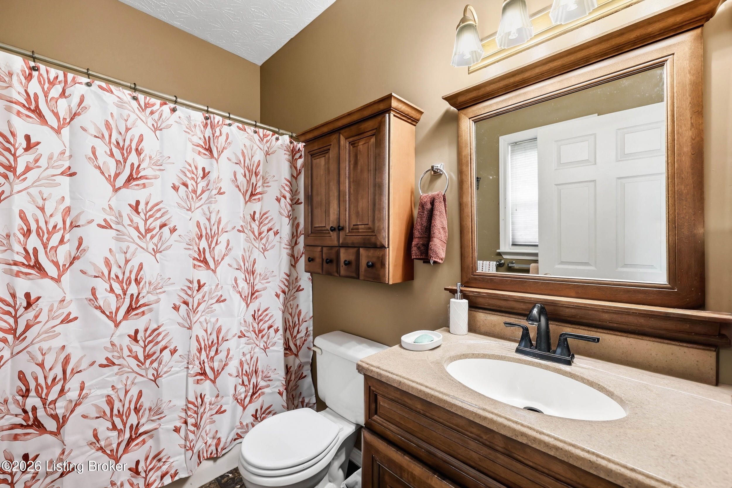 219 Kristi Shells Ct Property Photo 36