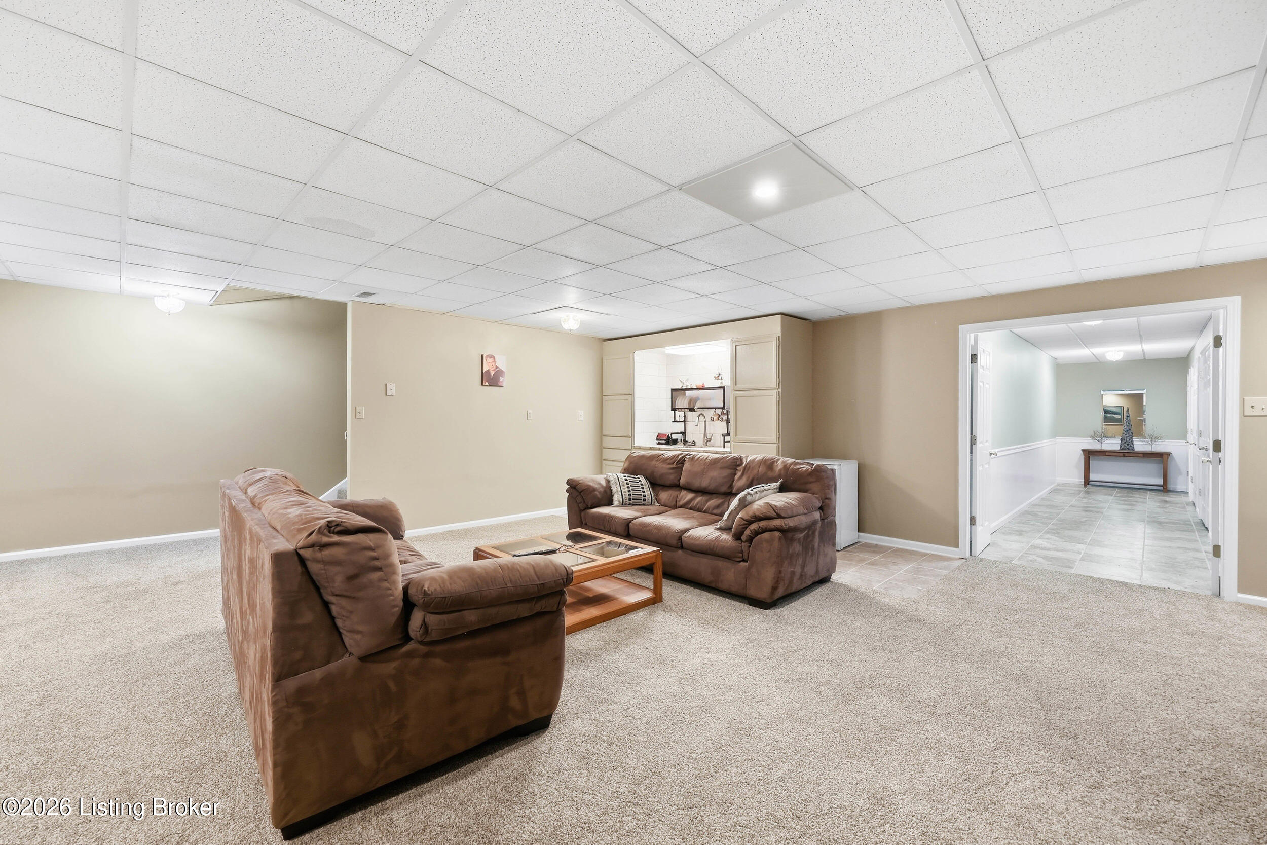 219 Kristi Shells Ct Property Photo 44
