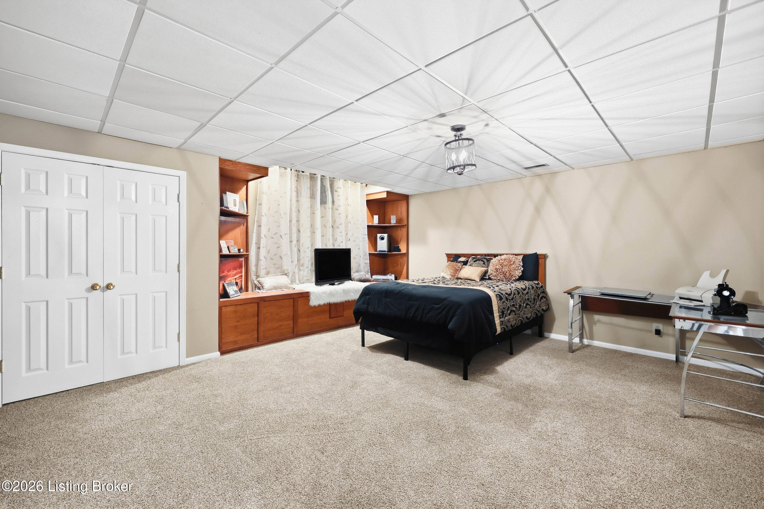 219 Kristi Shells Ct Property Photo 47