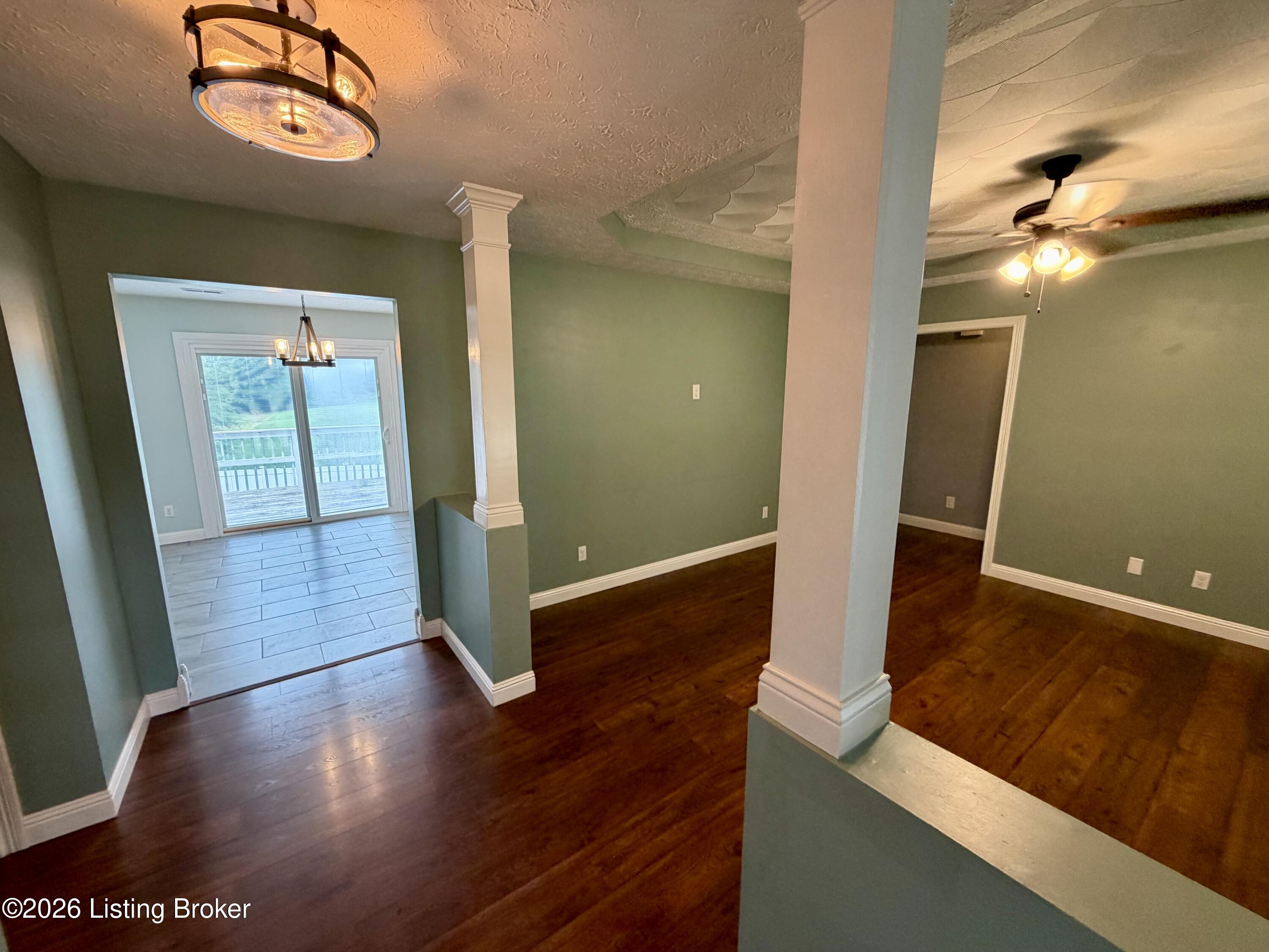 120 Alder Dr Property Photo 5