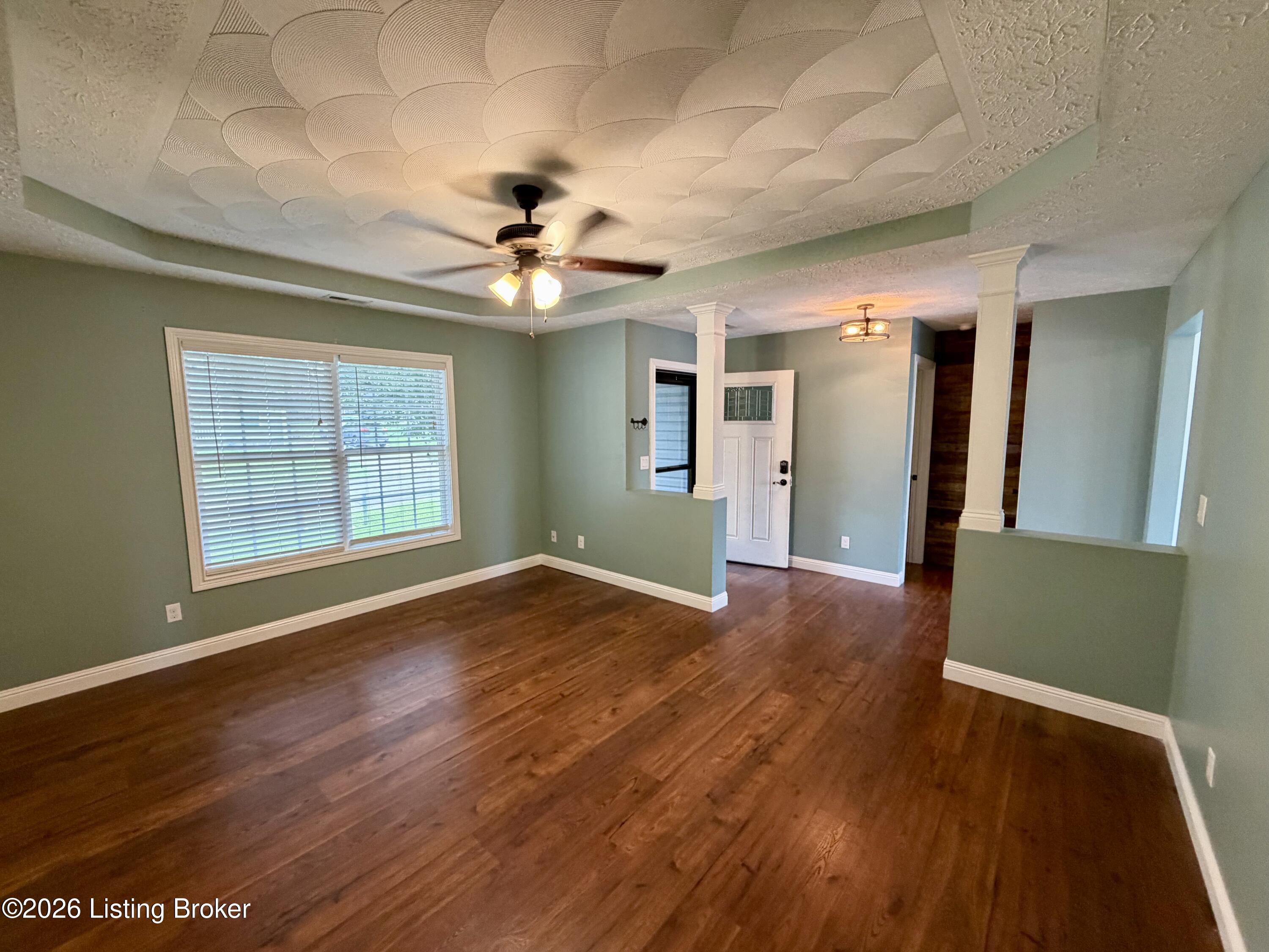 120 Alder Dr Property Photo 8