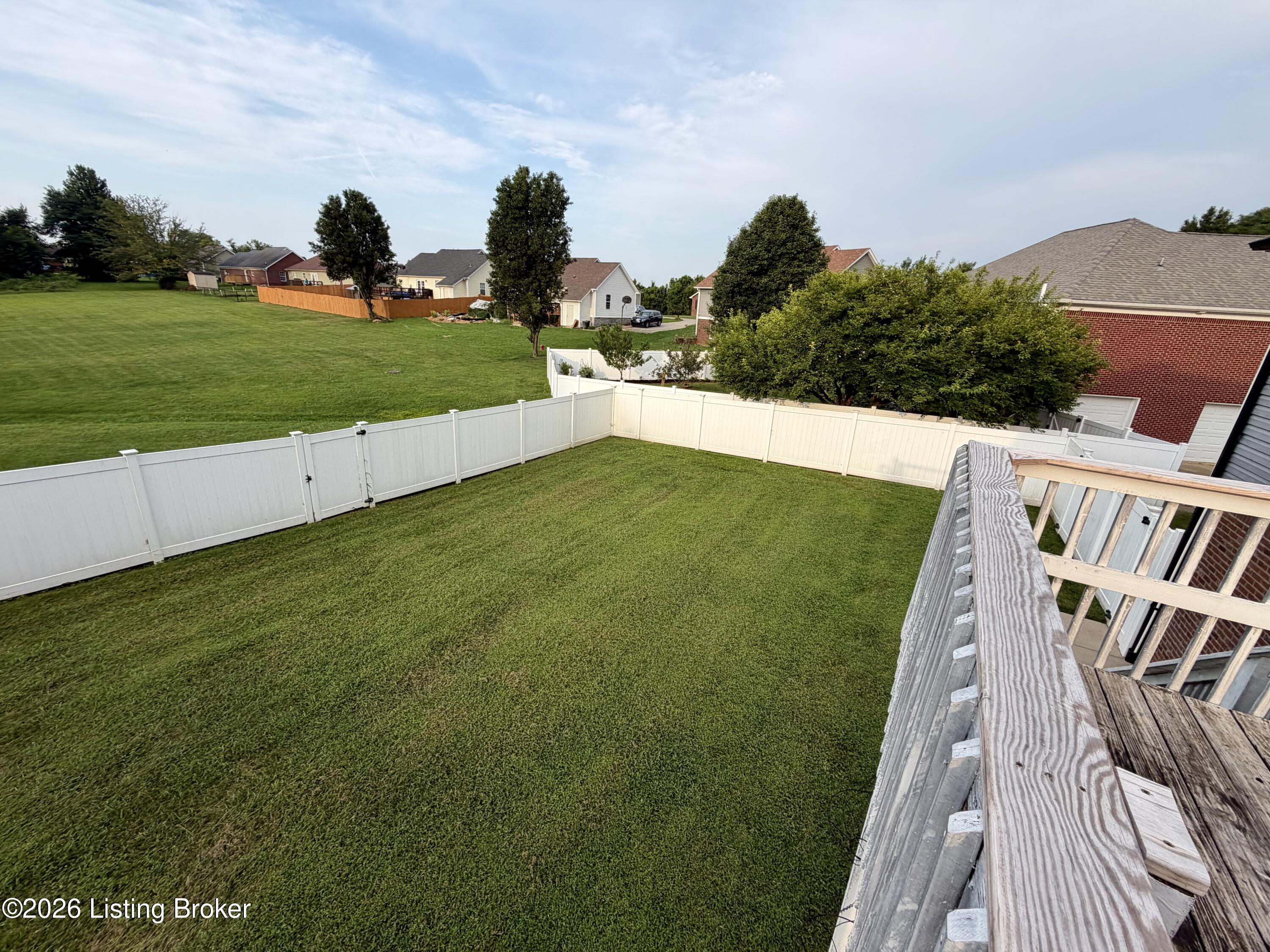 120 Alder Dr Property Photo 14