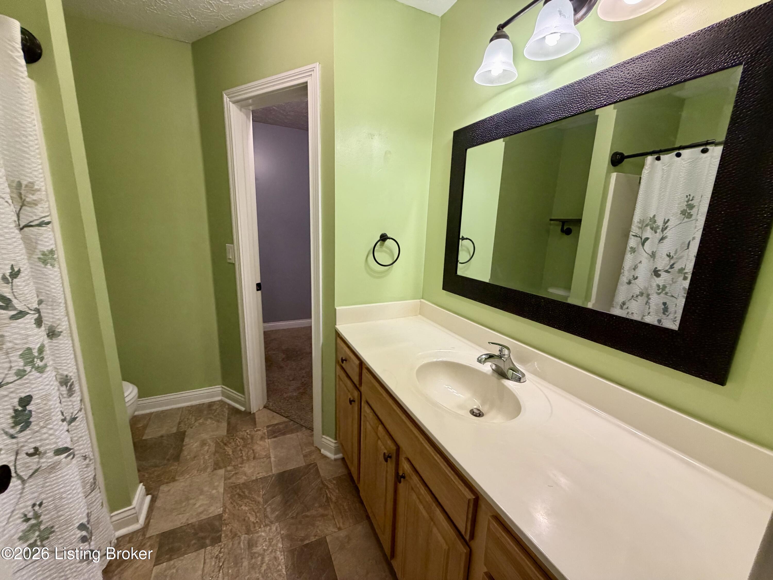 120 Alder Dr Property Photo 17