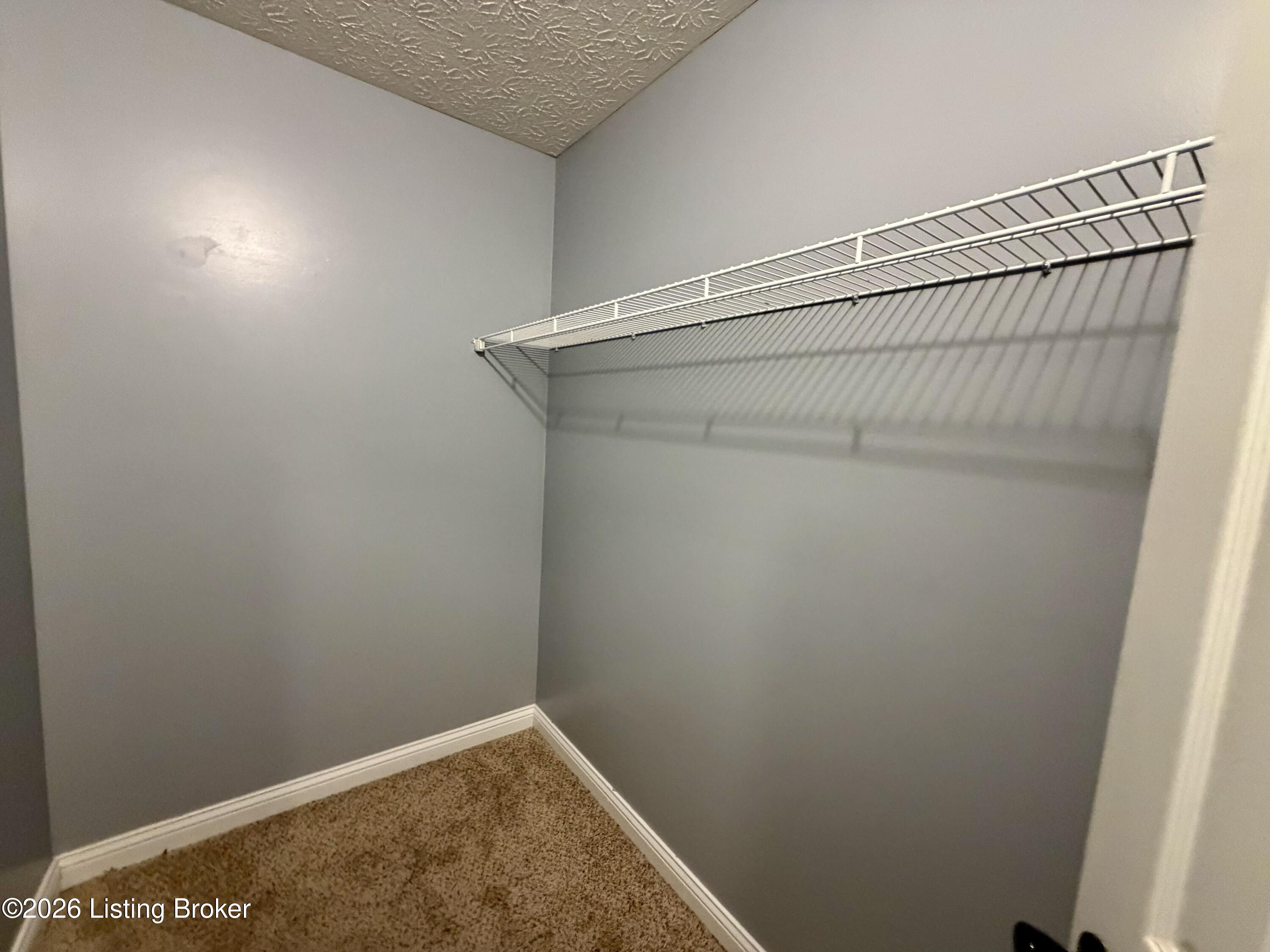 120 Alder Dr Property Photo 18