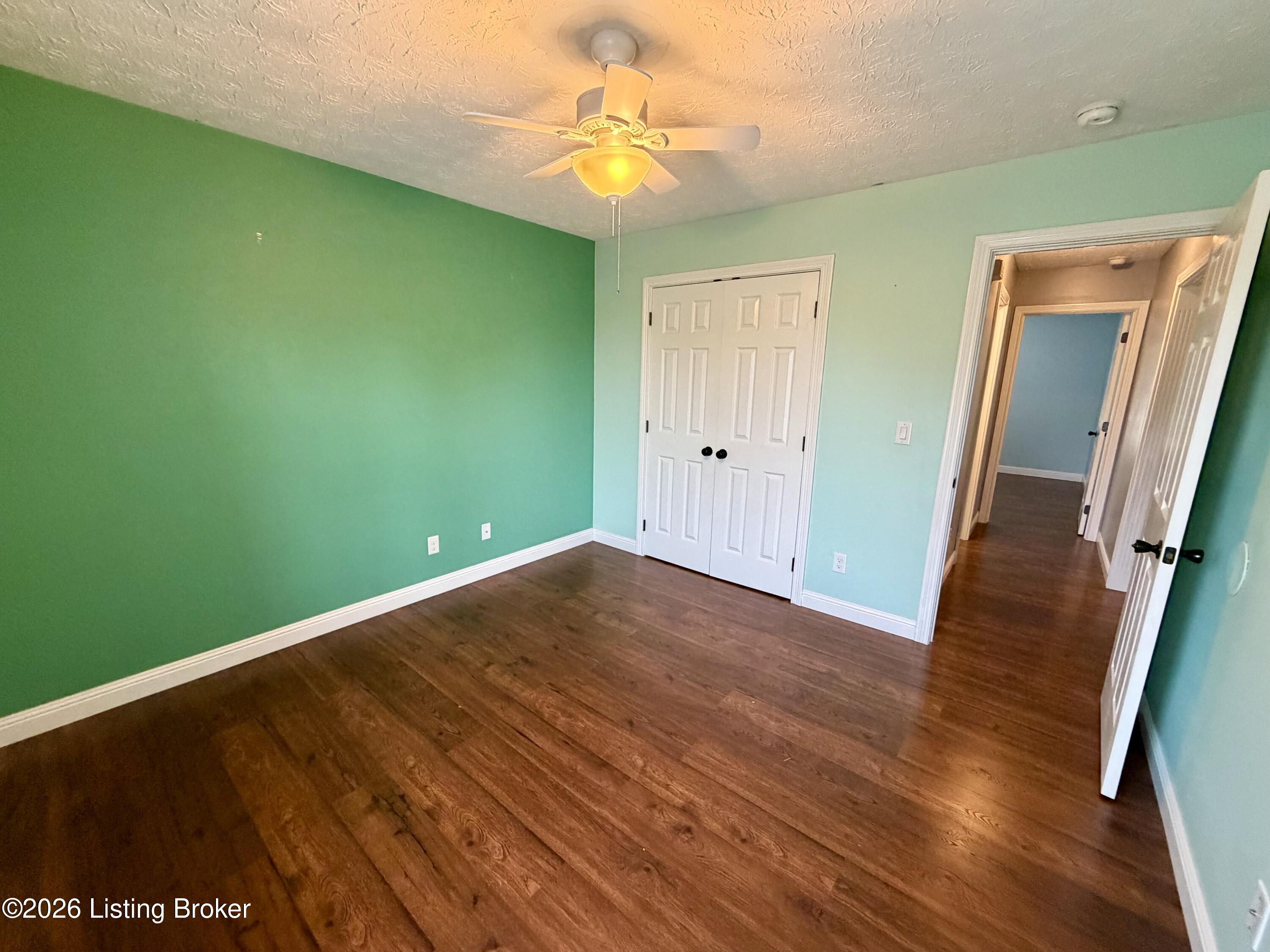 120 Alder Dr Property Photo 20