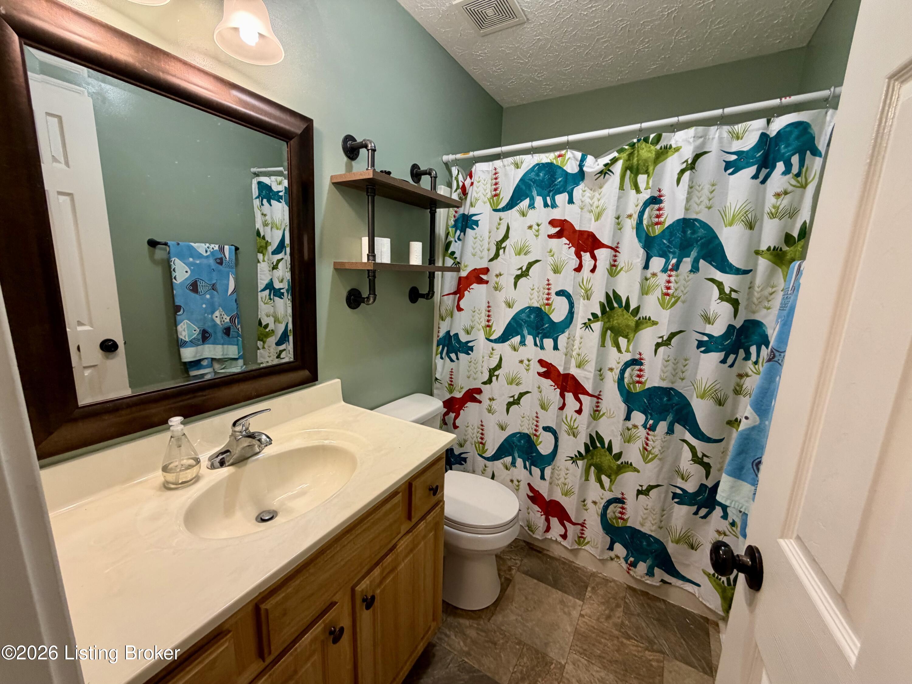 120 Alder Dr Property Photo 22