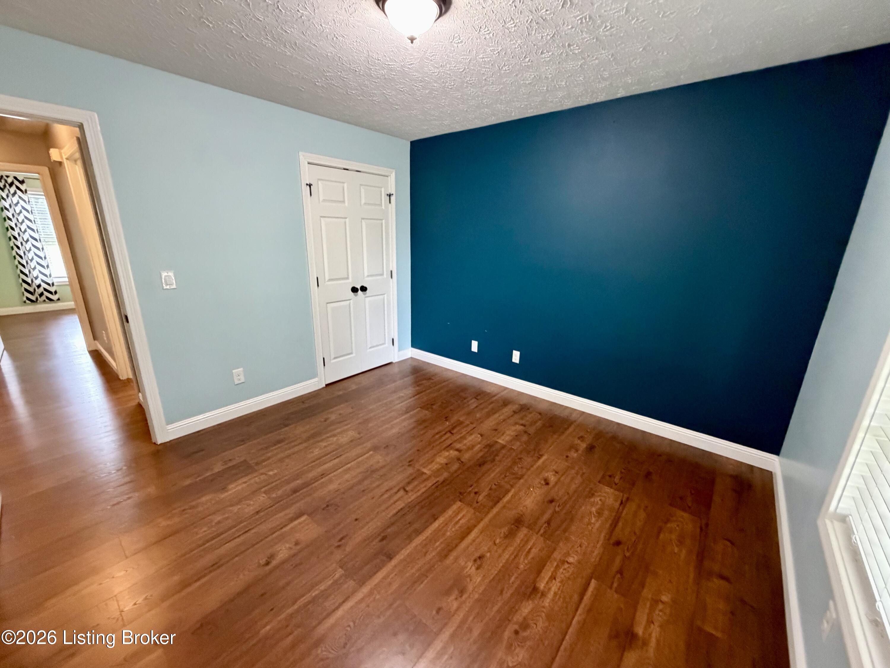 120 Alder Dr Property Photo 24