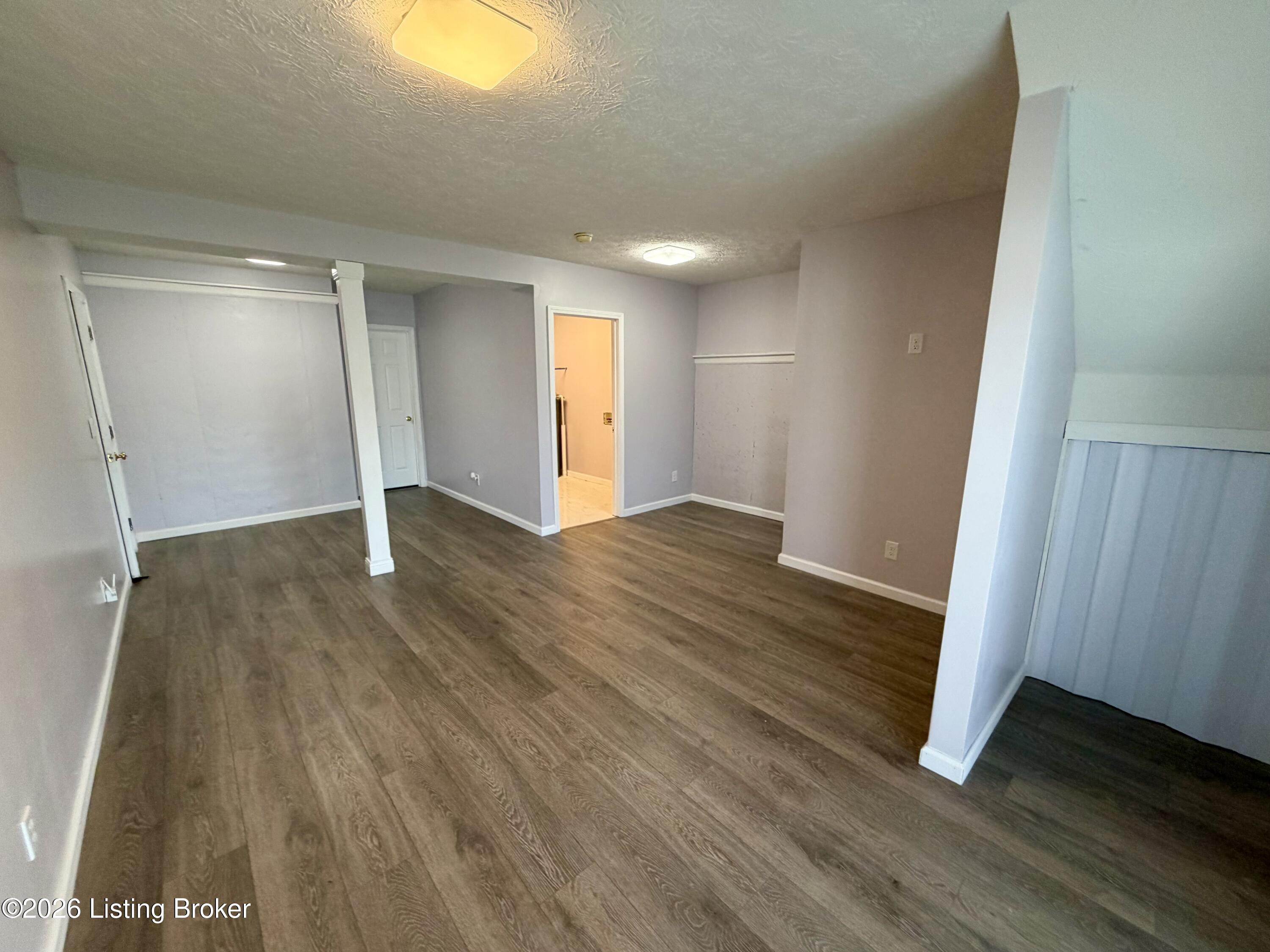120 Alder Dr Property Photo 29