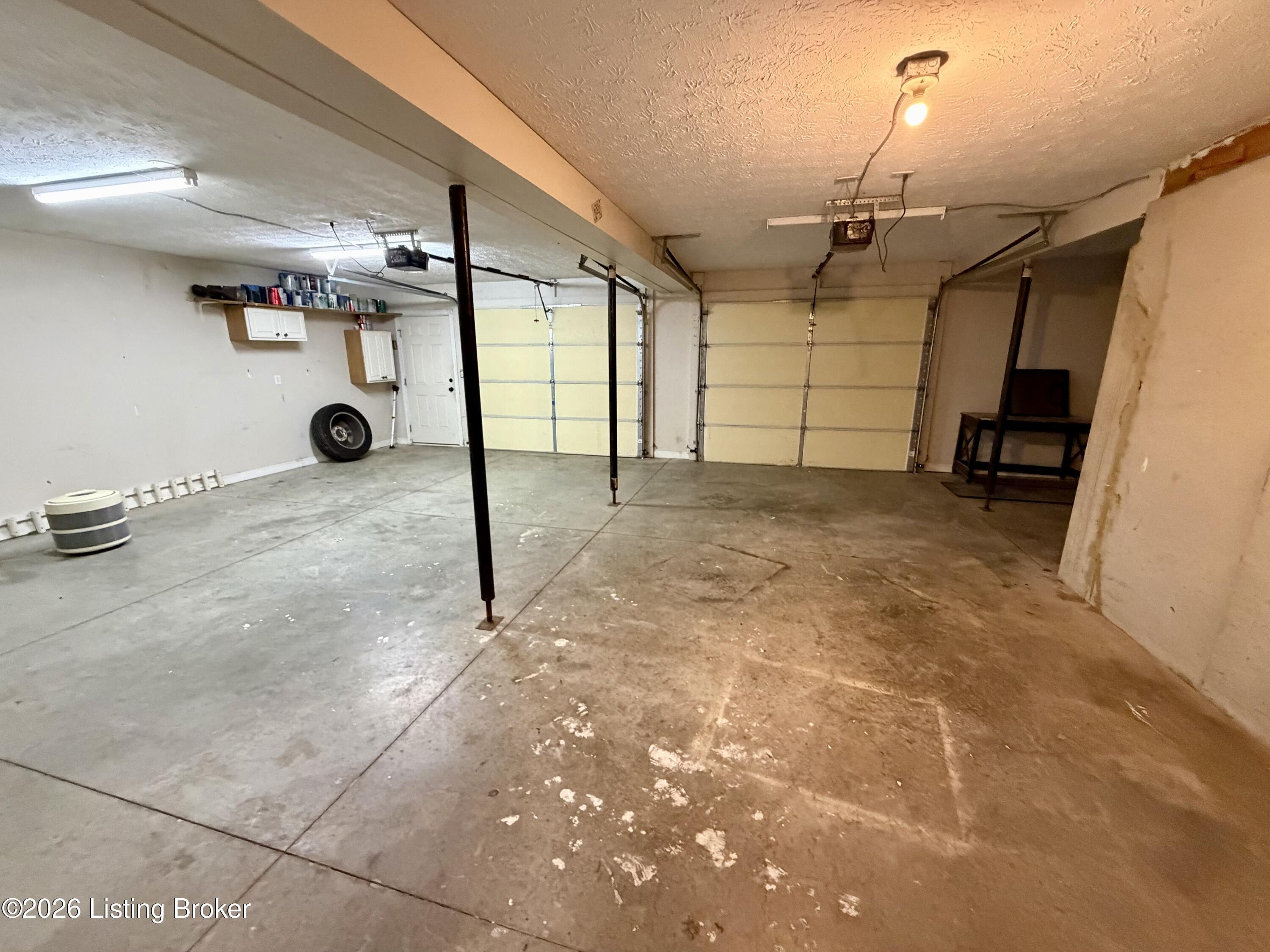 120 Alder Dr Property Photo 30