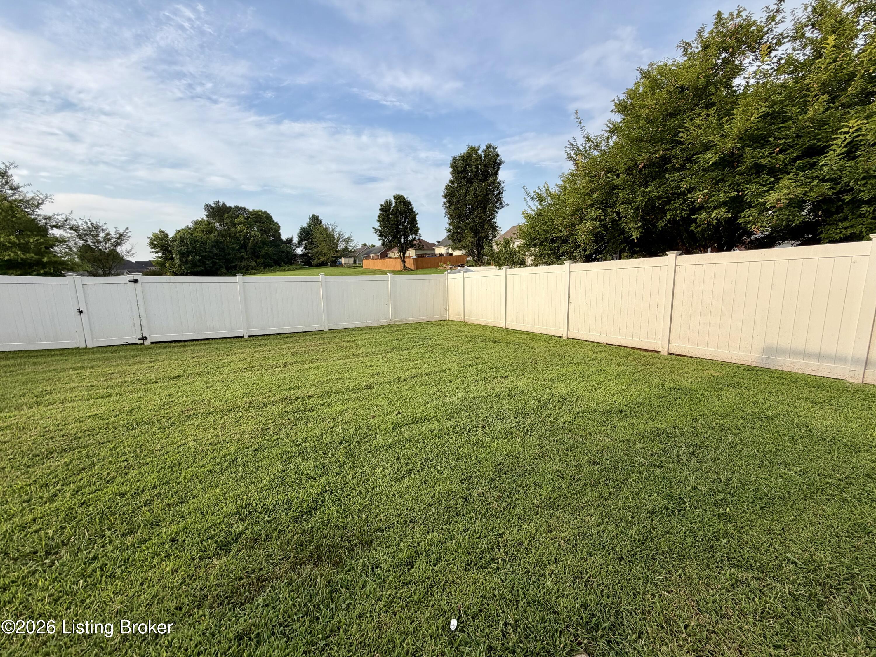 120 Alder Dr Property Photo 39