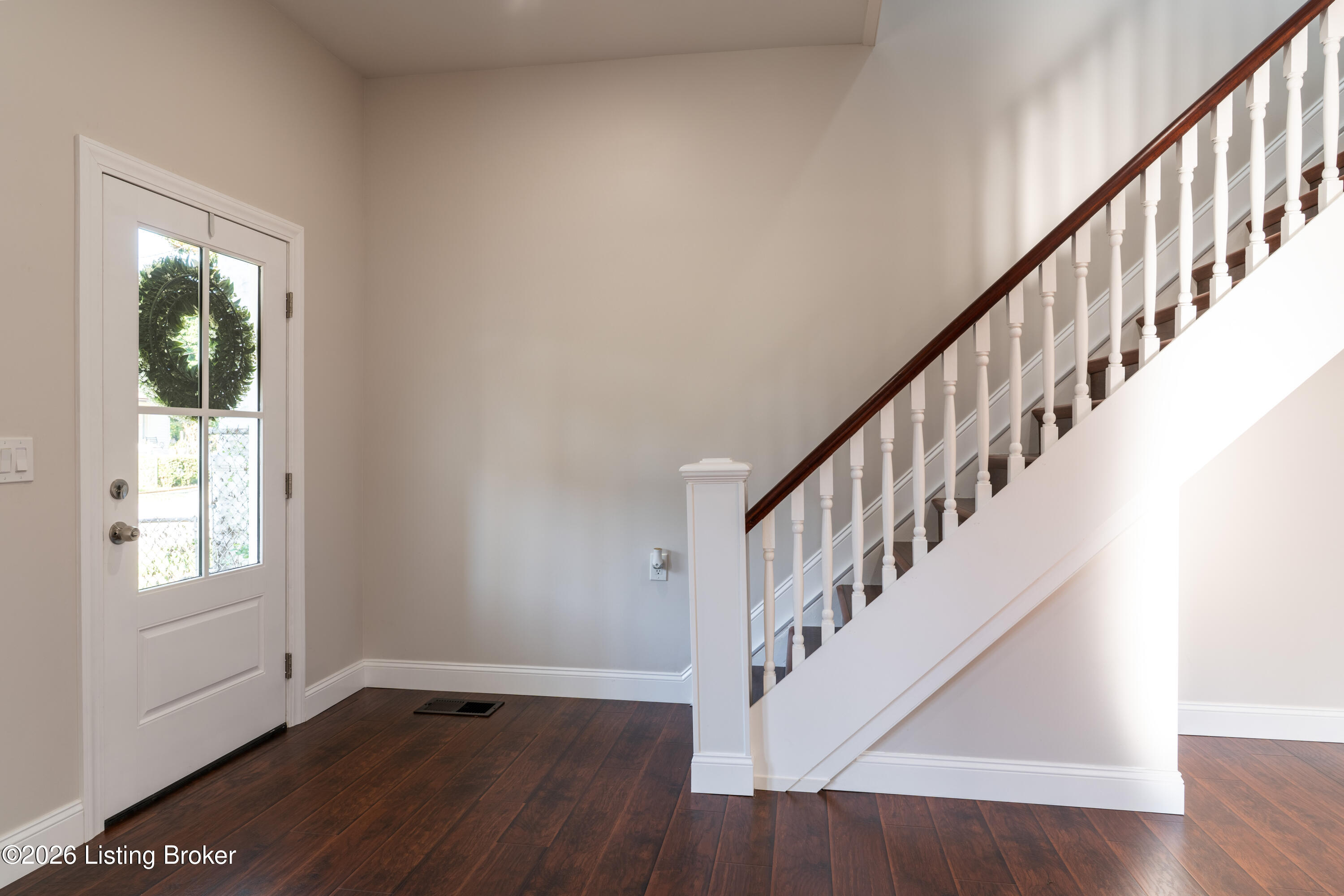 1745 Bolling Ave Property Photo 19