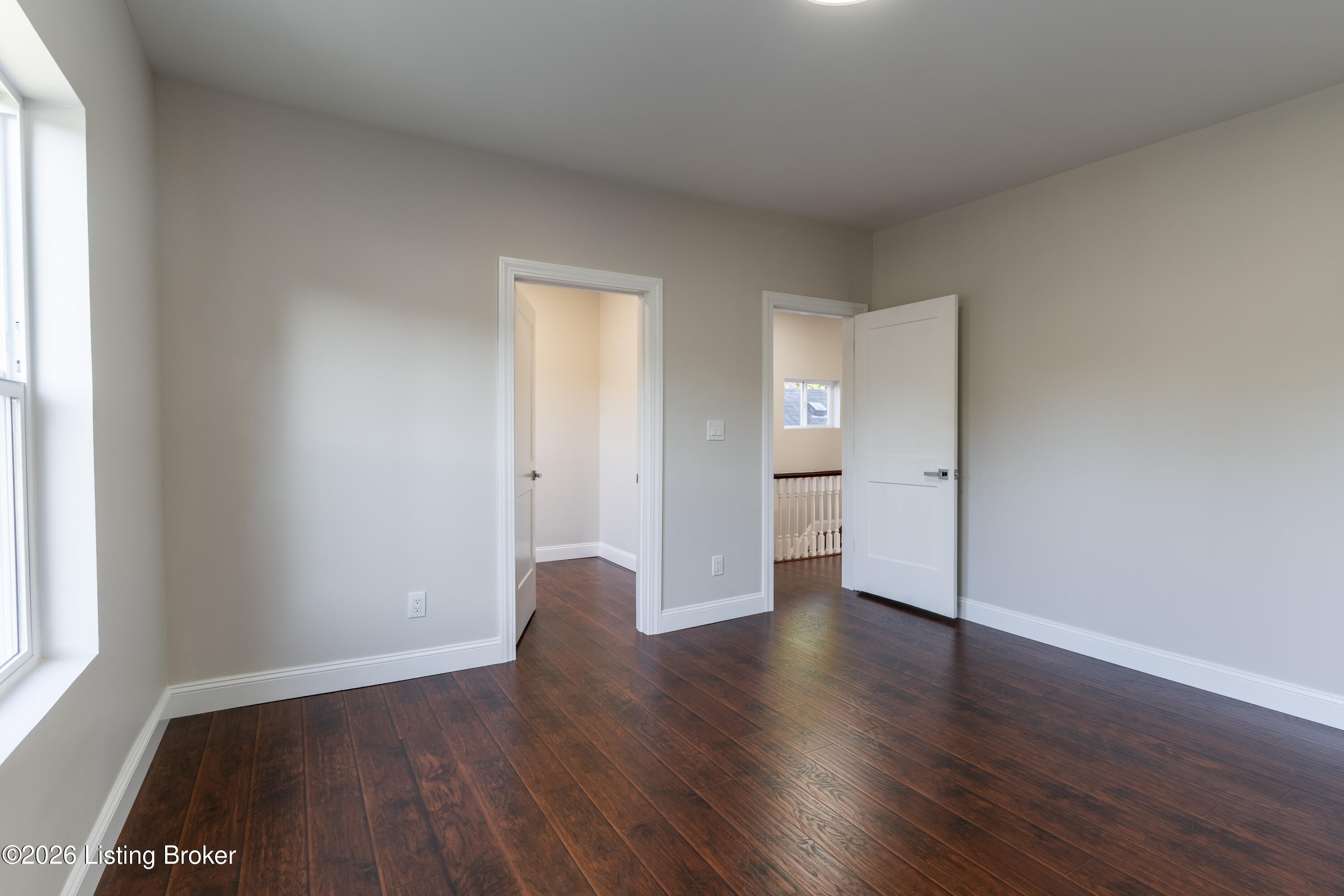 1745 Bolling Ave Property Photo 24