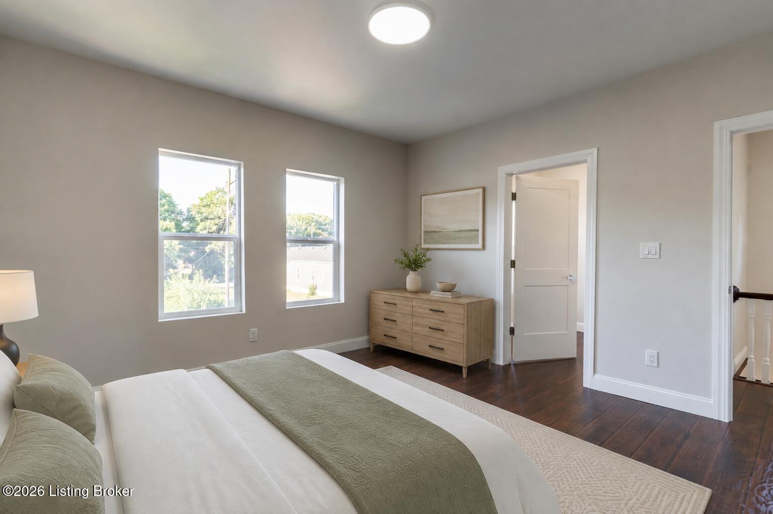 1745 Bolling Ave Property Photo 25