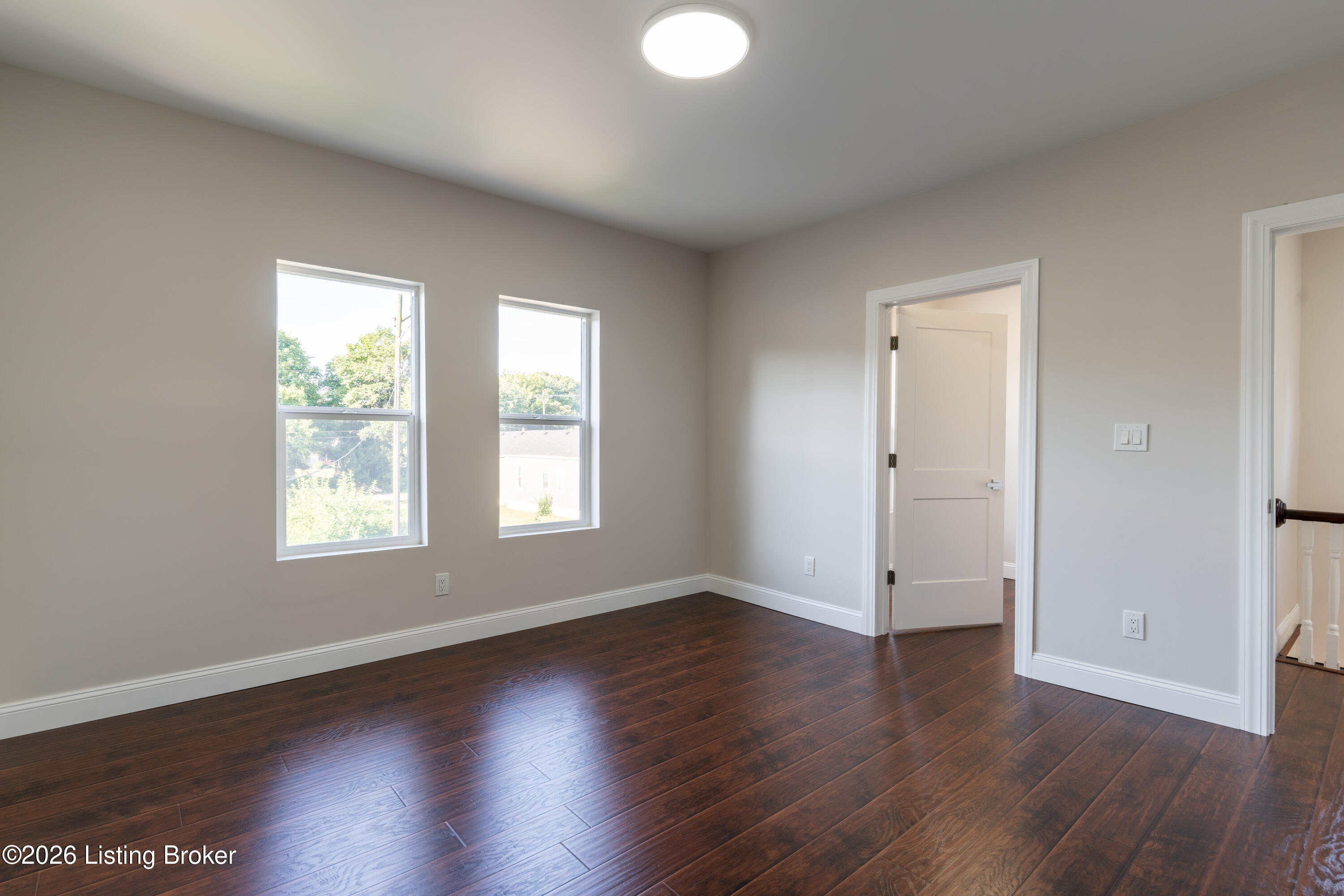 1745 Bolling Ave Property Photo 26