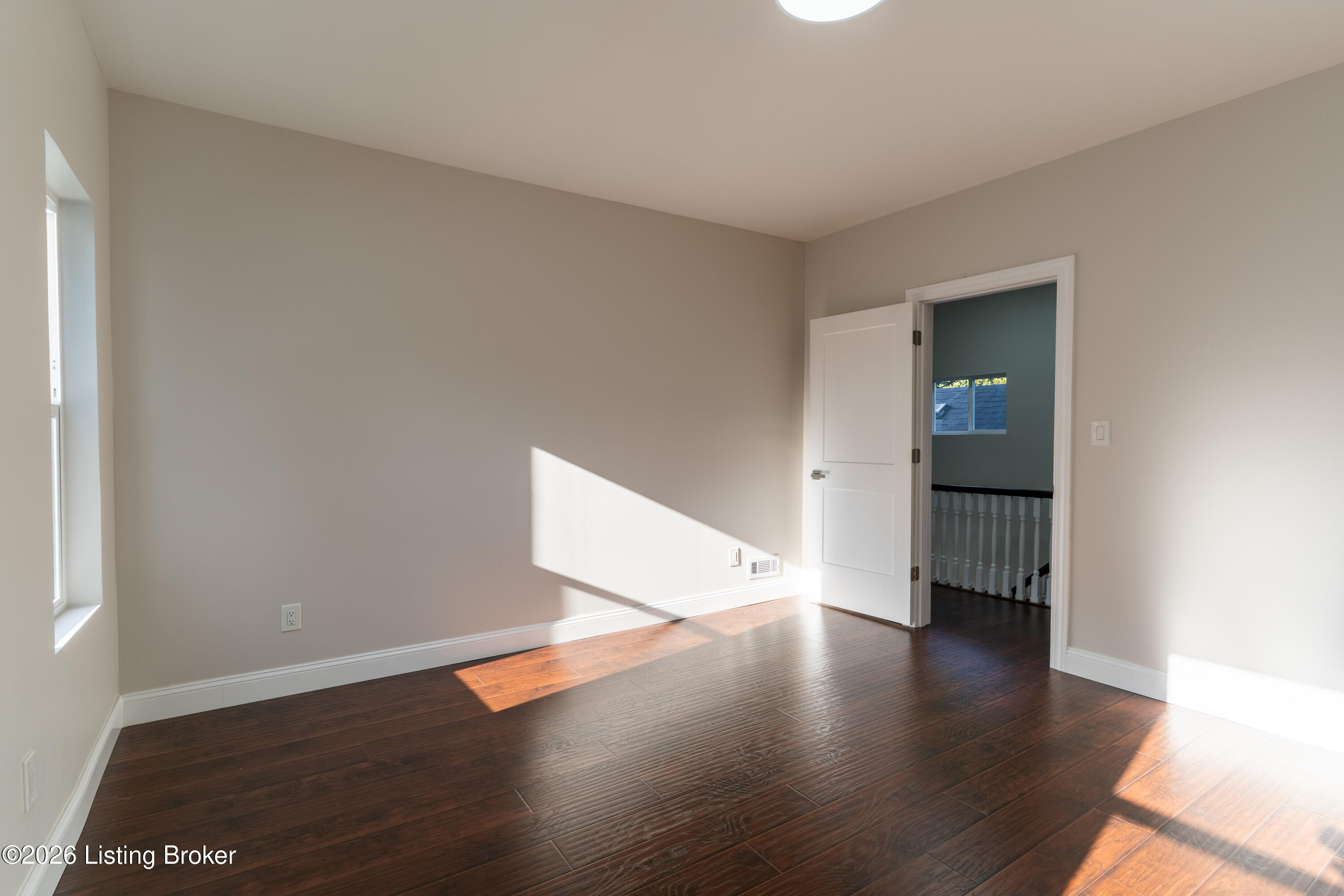 1745 Bolling Ave Property Photo 28