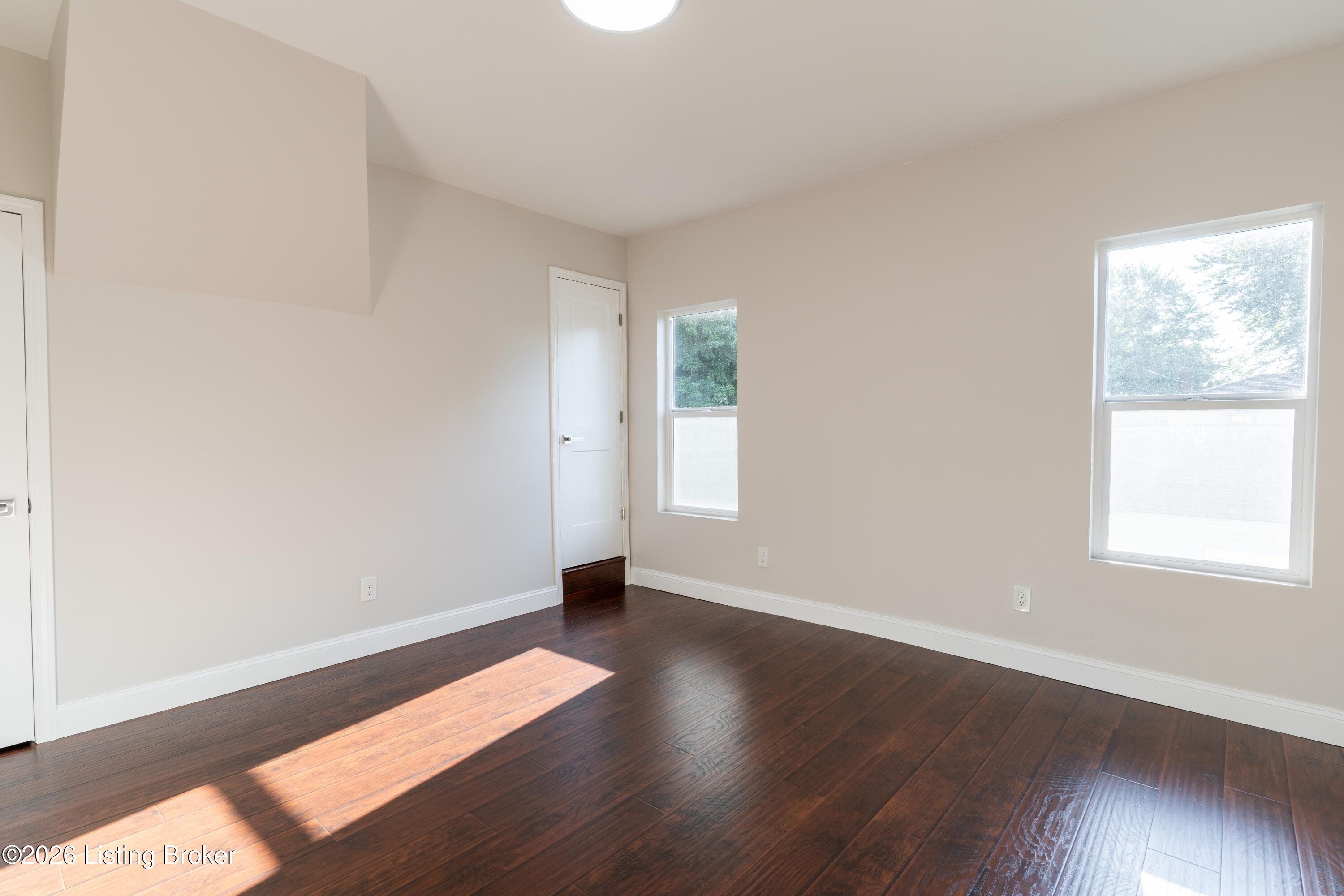 1745 Bolling Ave Property Photo 29