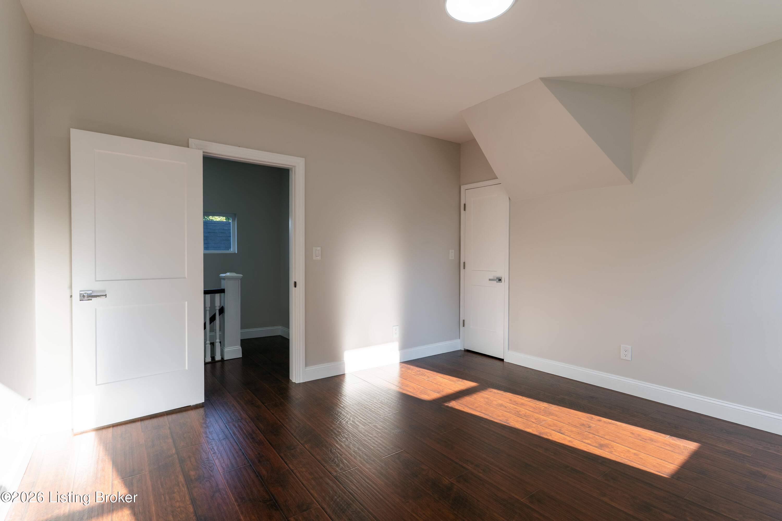 1745 Bolling Ave Property Photo 30