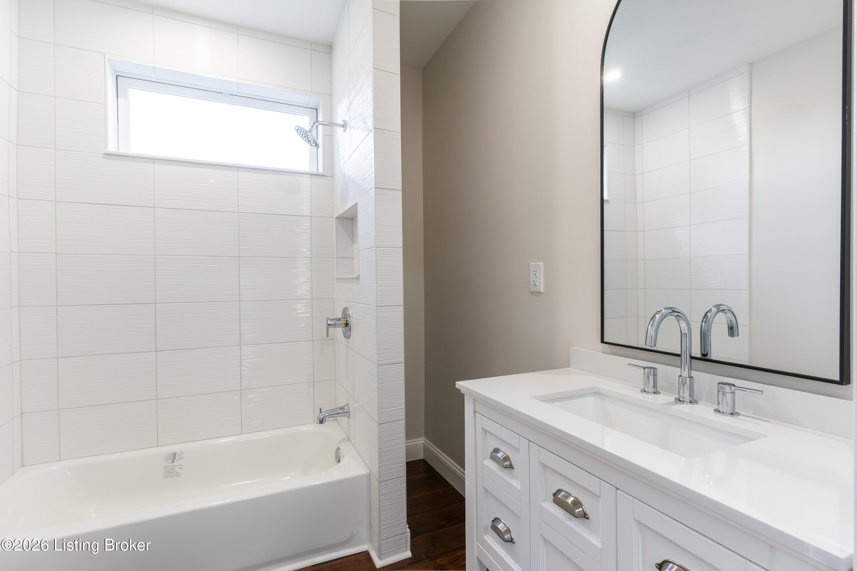 1745 Bolling Ave Property Photo 31