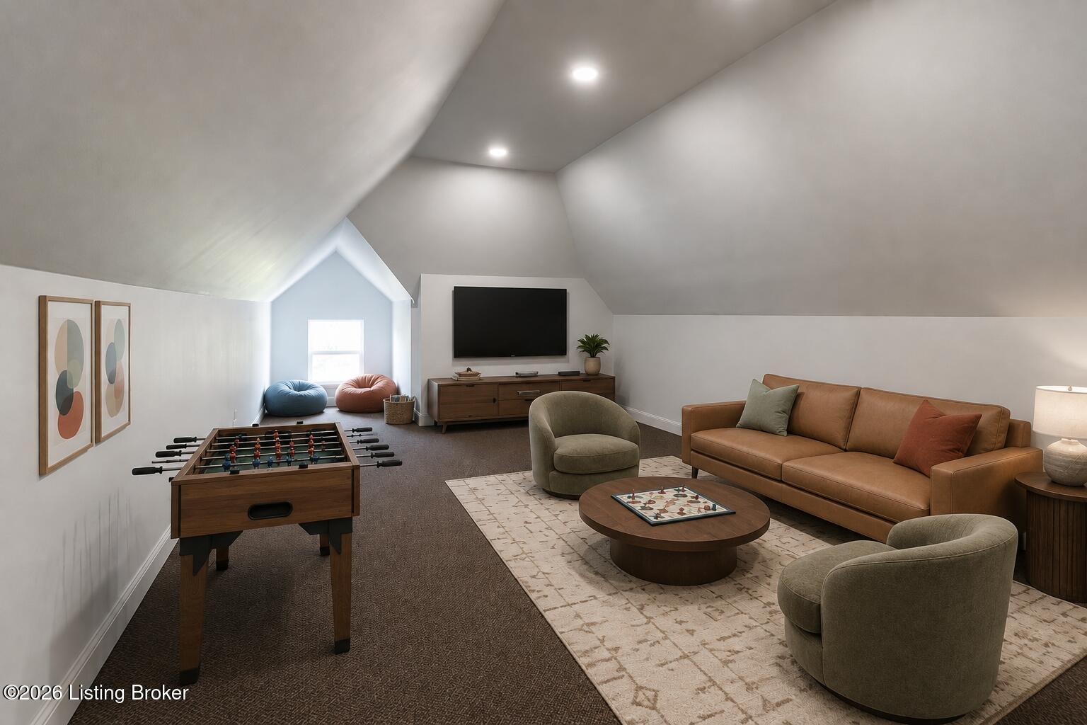 1745 Bolling Ave Property Photo 33