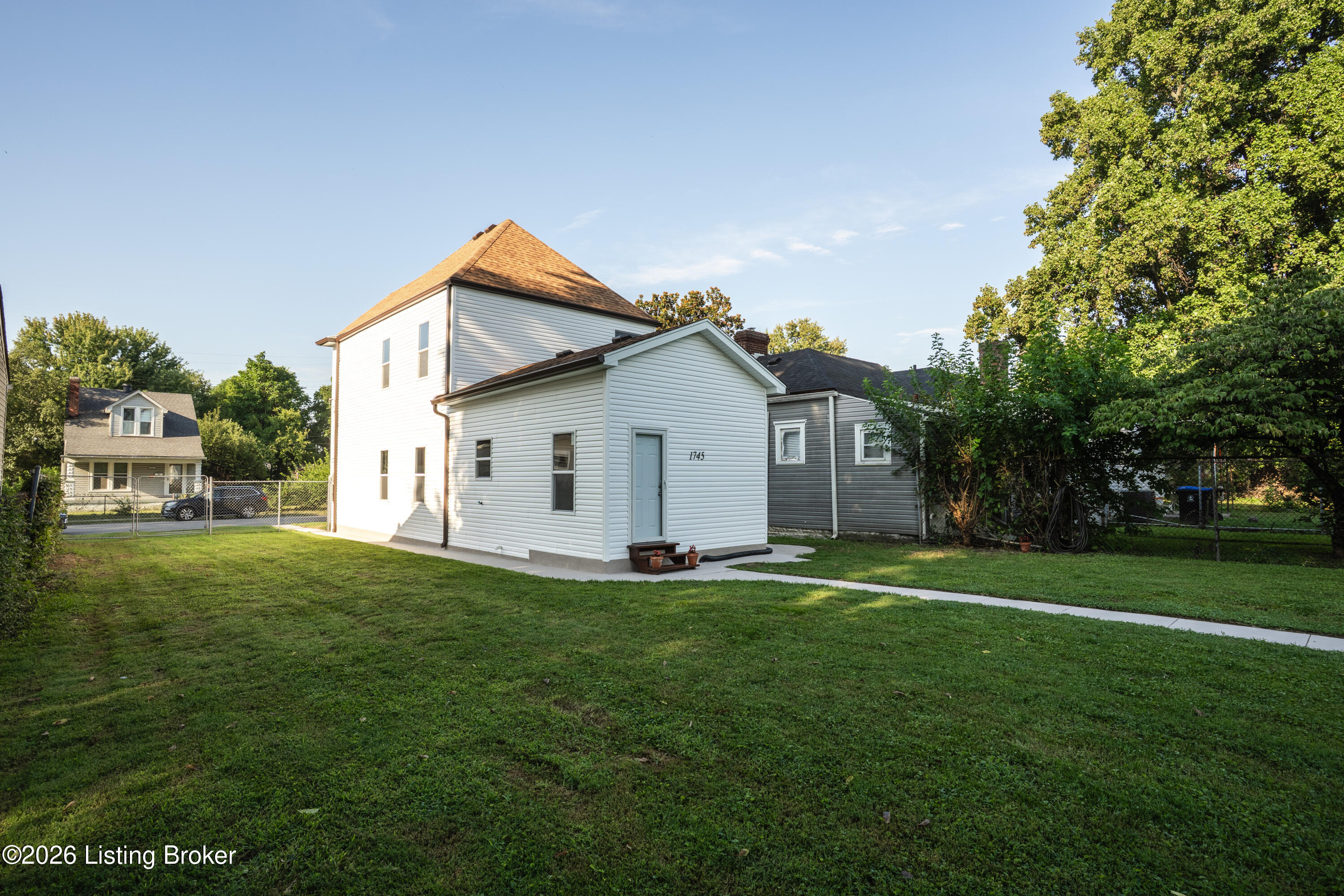 1745 Bolling Ave Property Photo 36