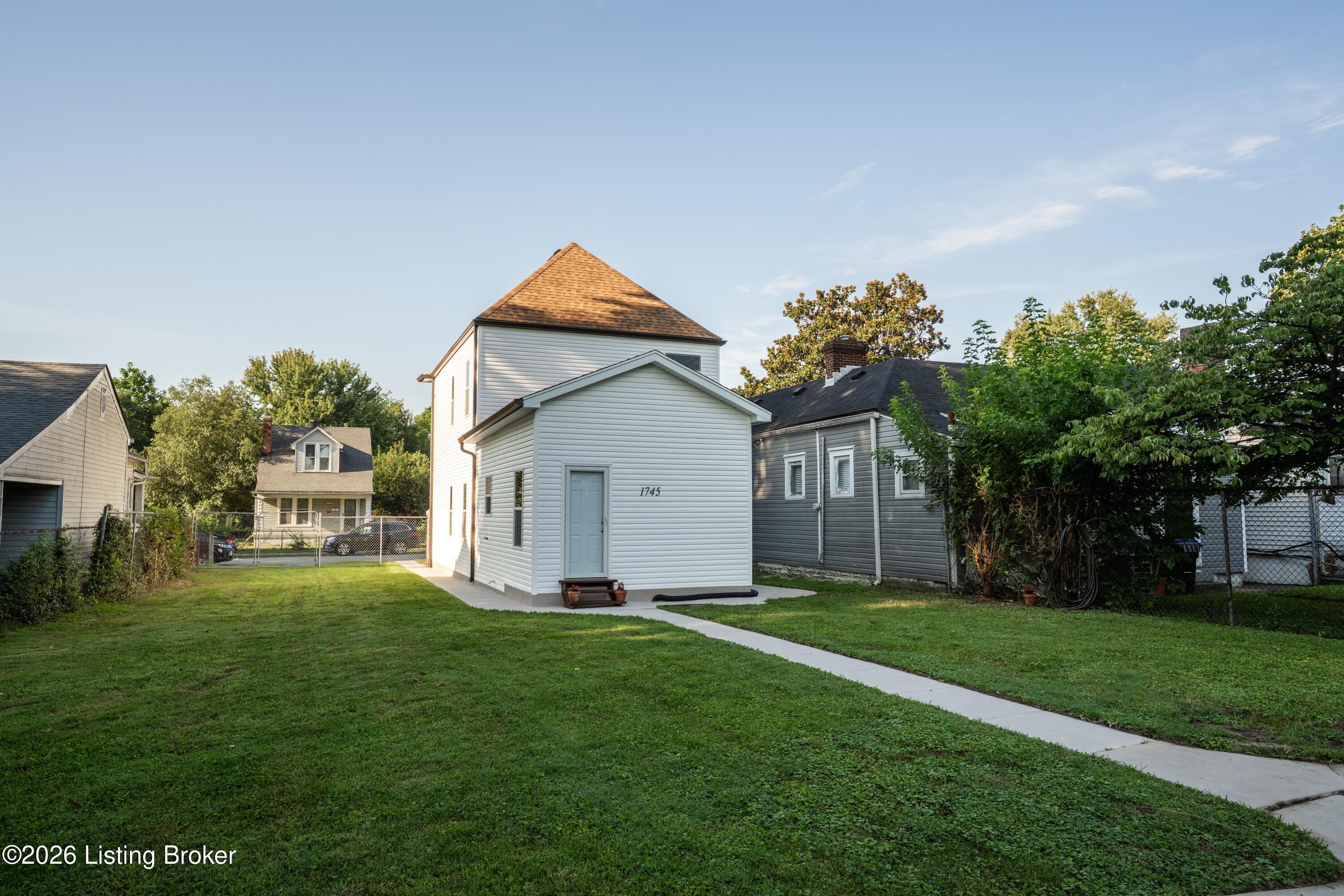 1745 Bolling Ave Property Photo 37