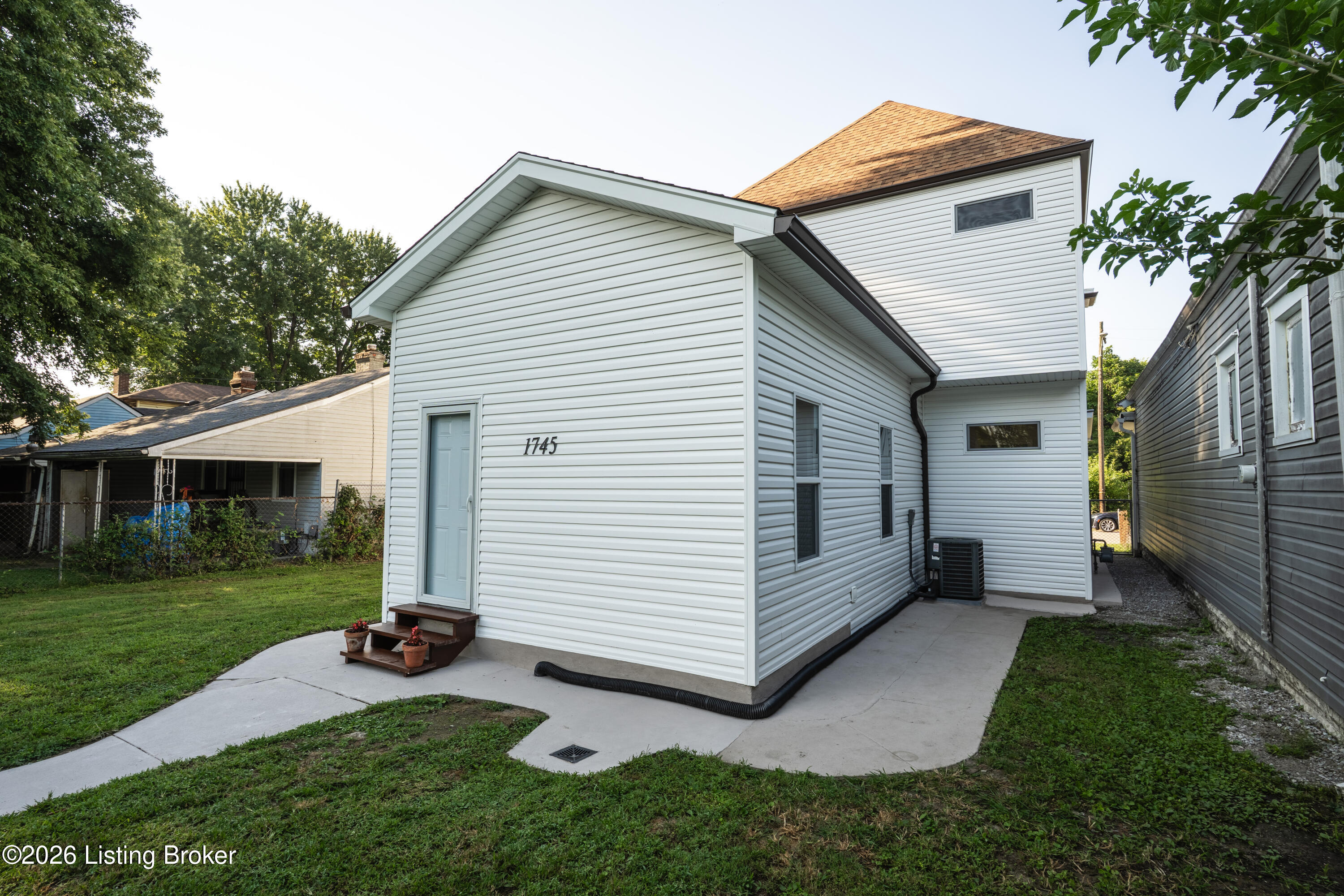 1745 Bolling Ave Property Photo 39