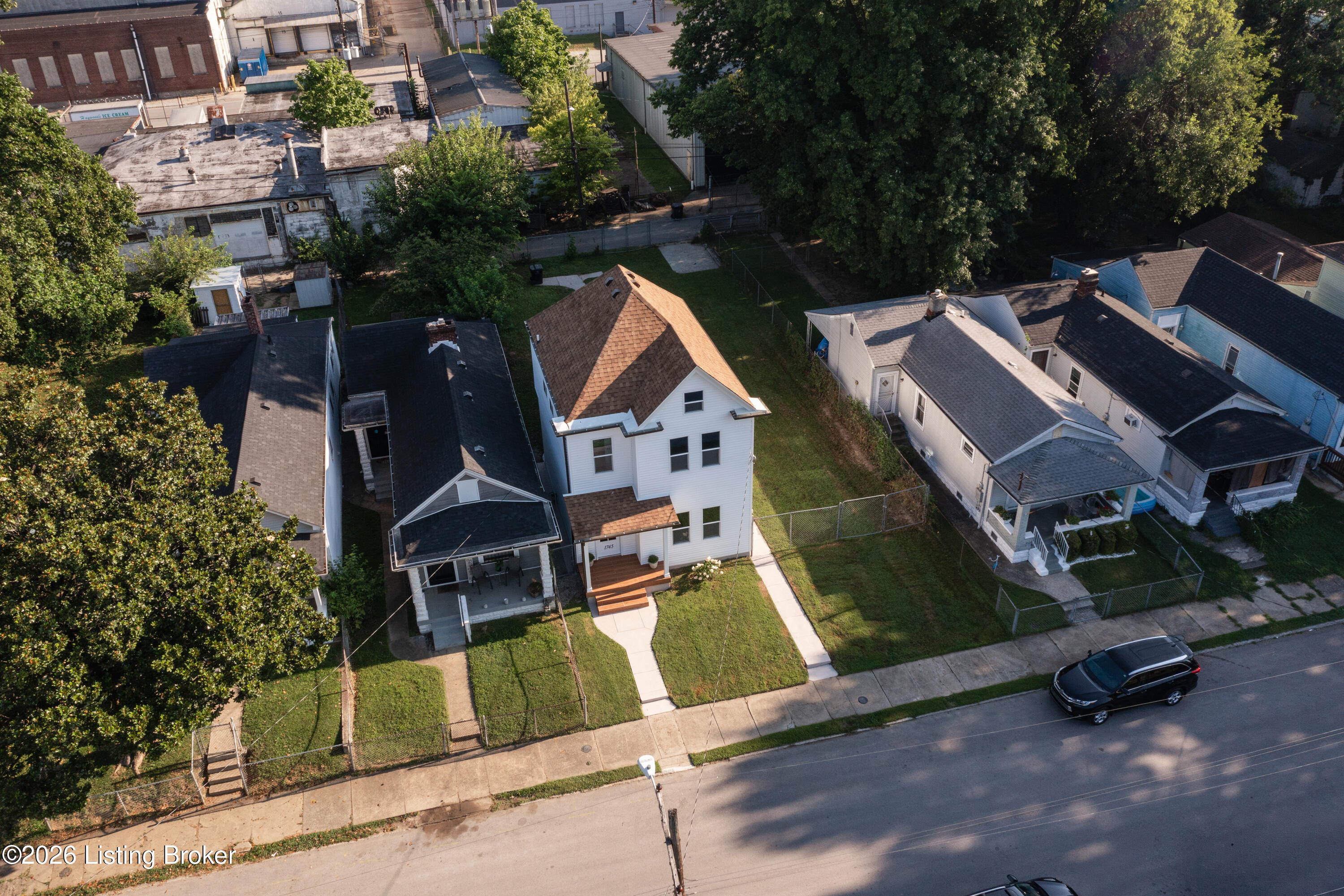 1745 Bolling Ave Property Photo 42
