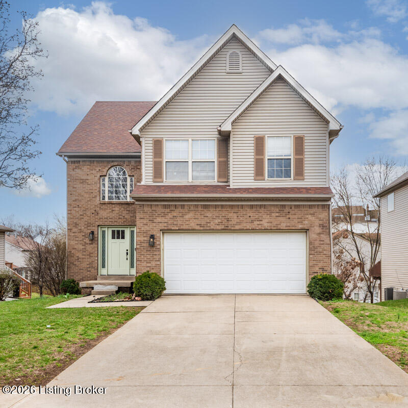 5113 Middlesex Dr