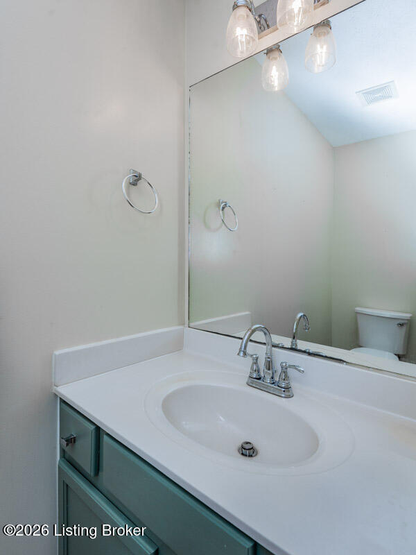 5113 Middlesex Dr Property Photo 13