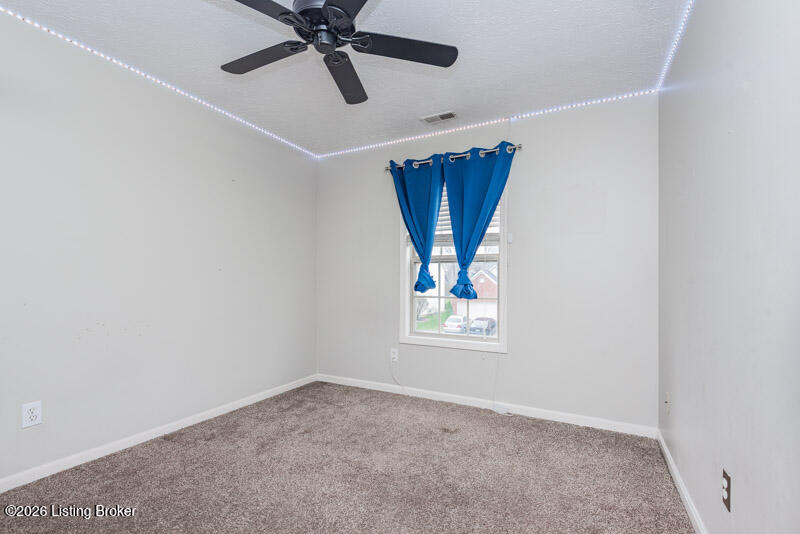 5113 Middlesex Dr Property Photo 17