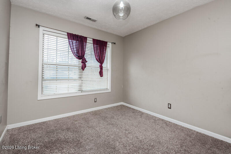 5113 Middlesex Dr Property Photo 20